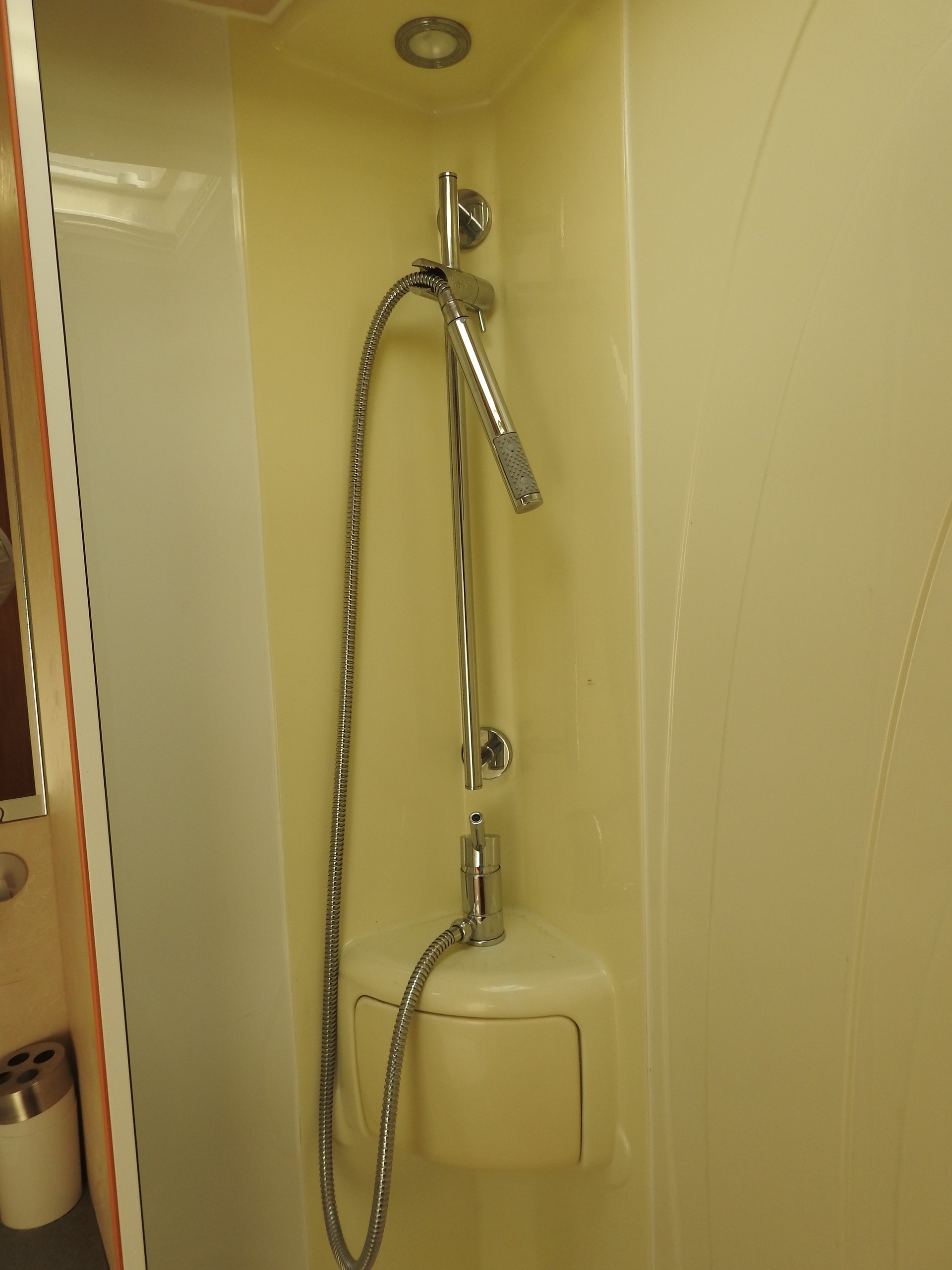 FIAT Adria Adriatik Coral S 670 SL-image-25