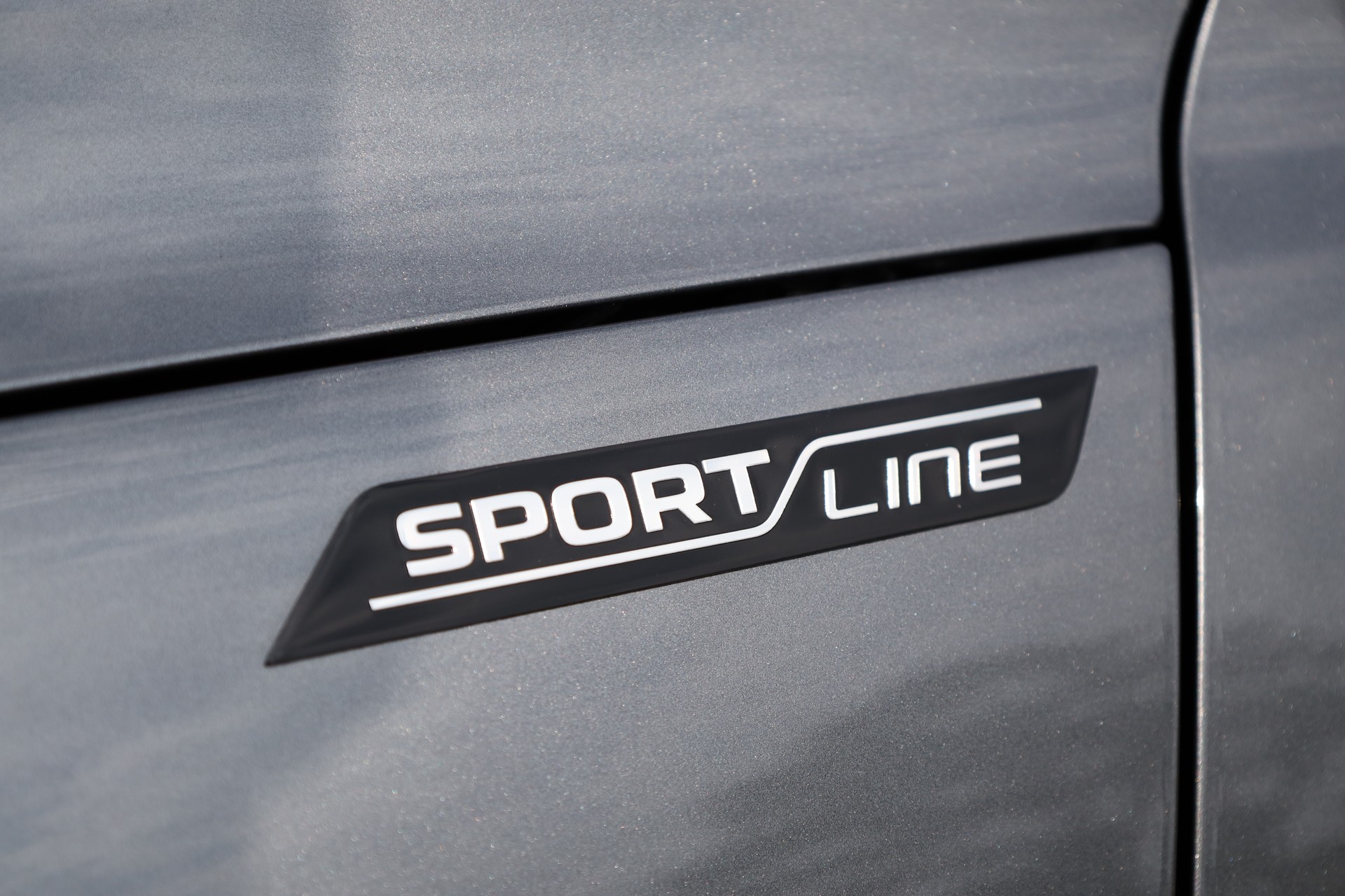 SKODA Superb Combi 2.0 TDi Sportline 4x4 DSG-image-28