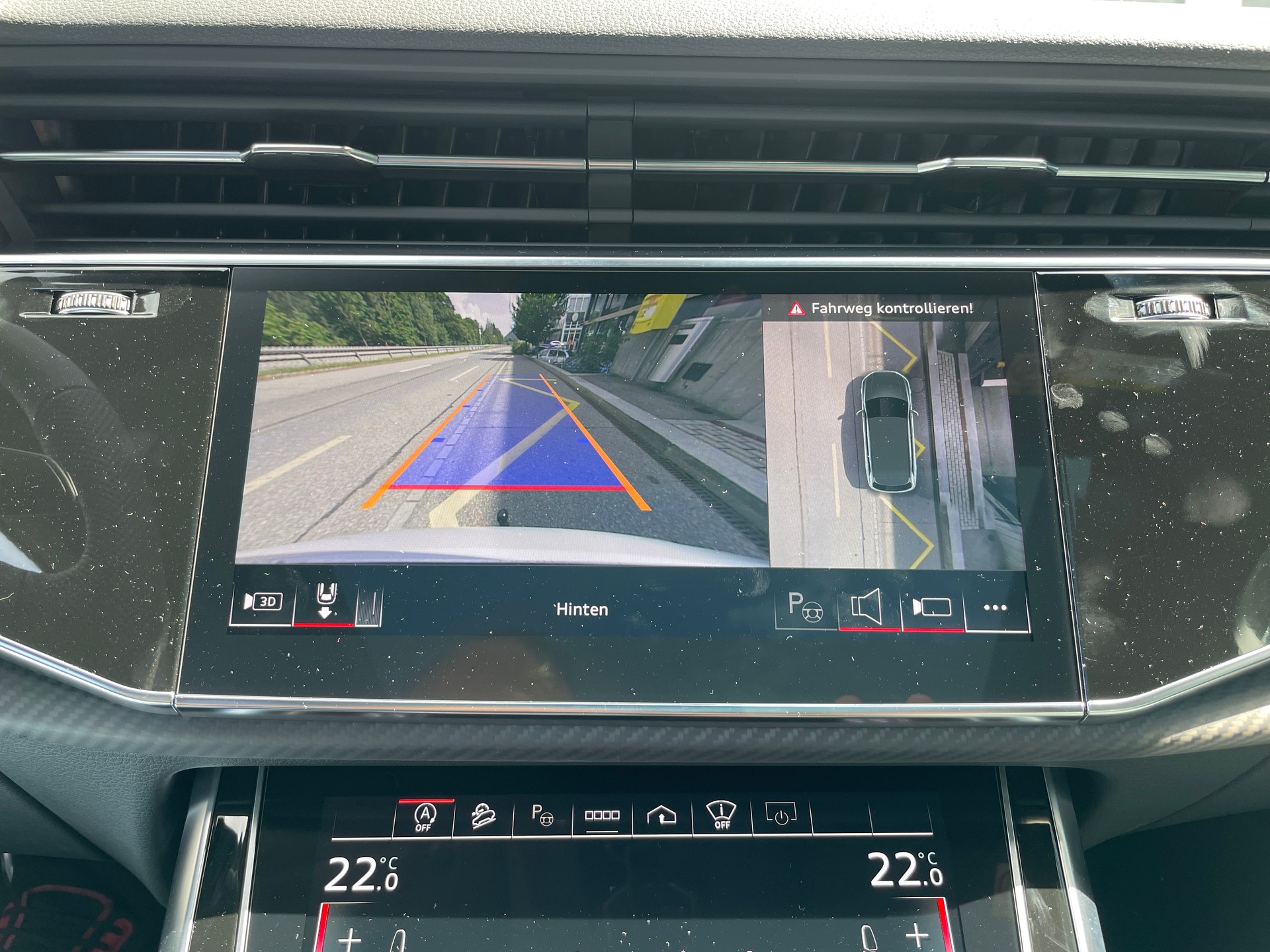 AUDI SQ7 TFSI quattro tiptronic-image-28
