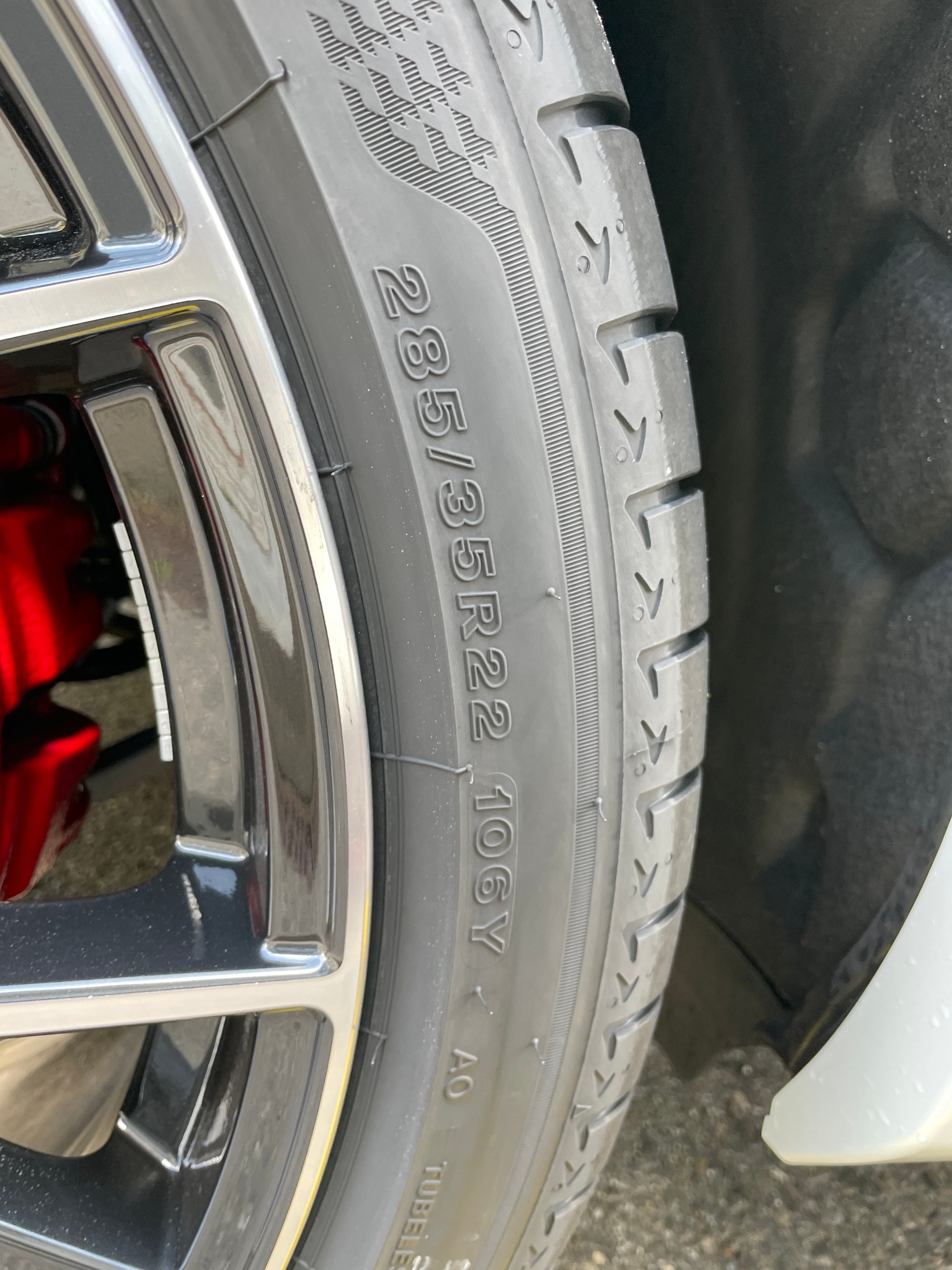 AUDI SQ7 TFSI quattro tiptronic-image-3