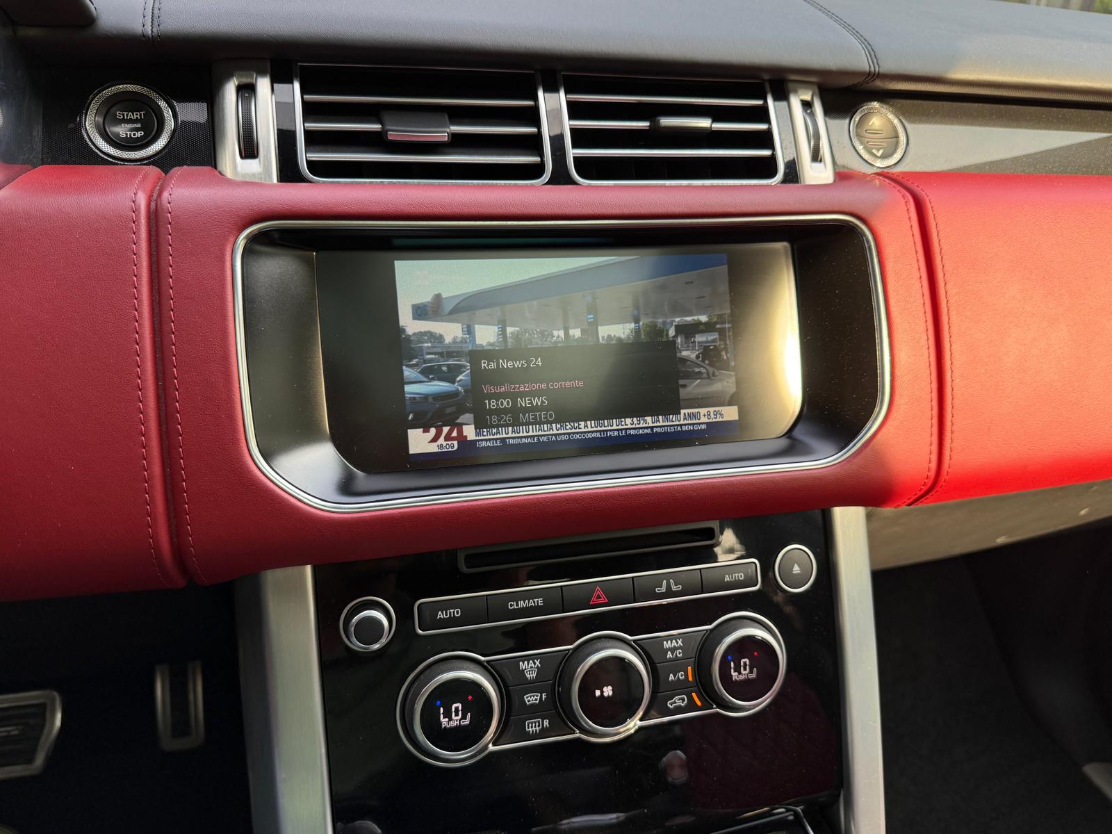 LAND ROVER Range Rover 5.0 V8 SC SV Autobiography Dynamic Aut-image-15