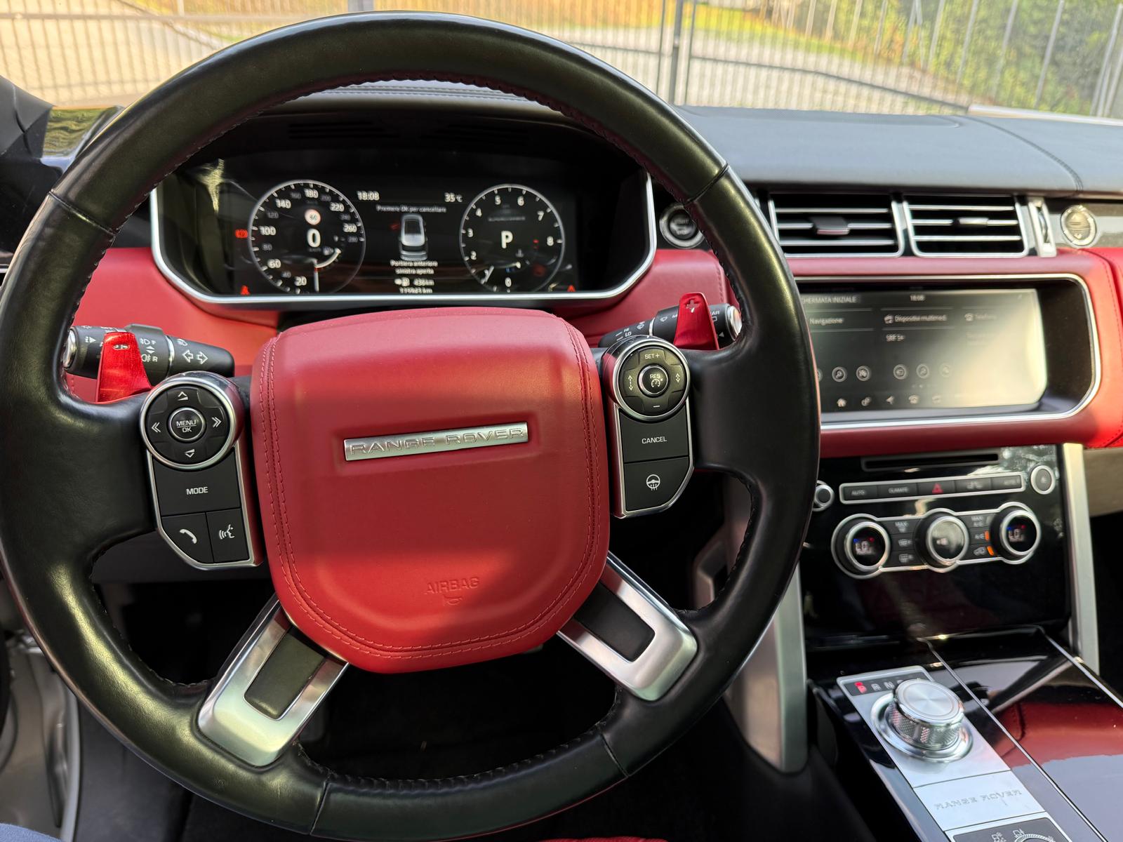 LAND ROVER Range Rover 5.0 V8 SC SV Autobiography Dynamic Aut-image-12