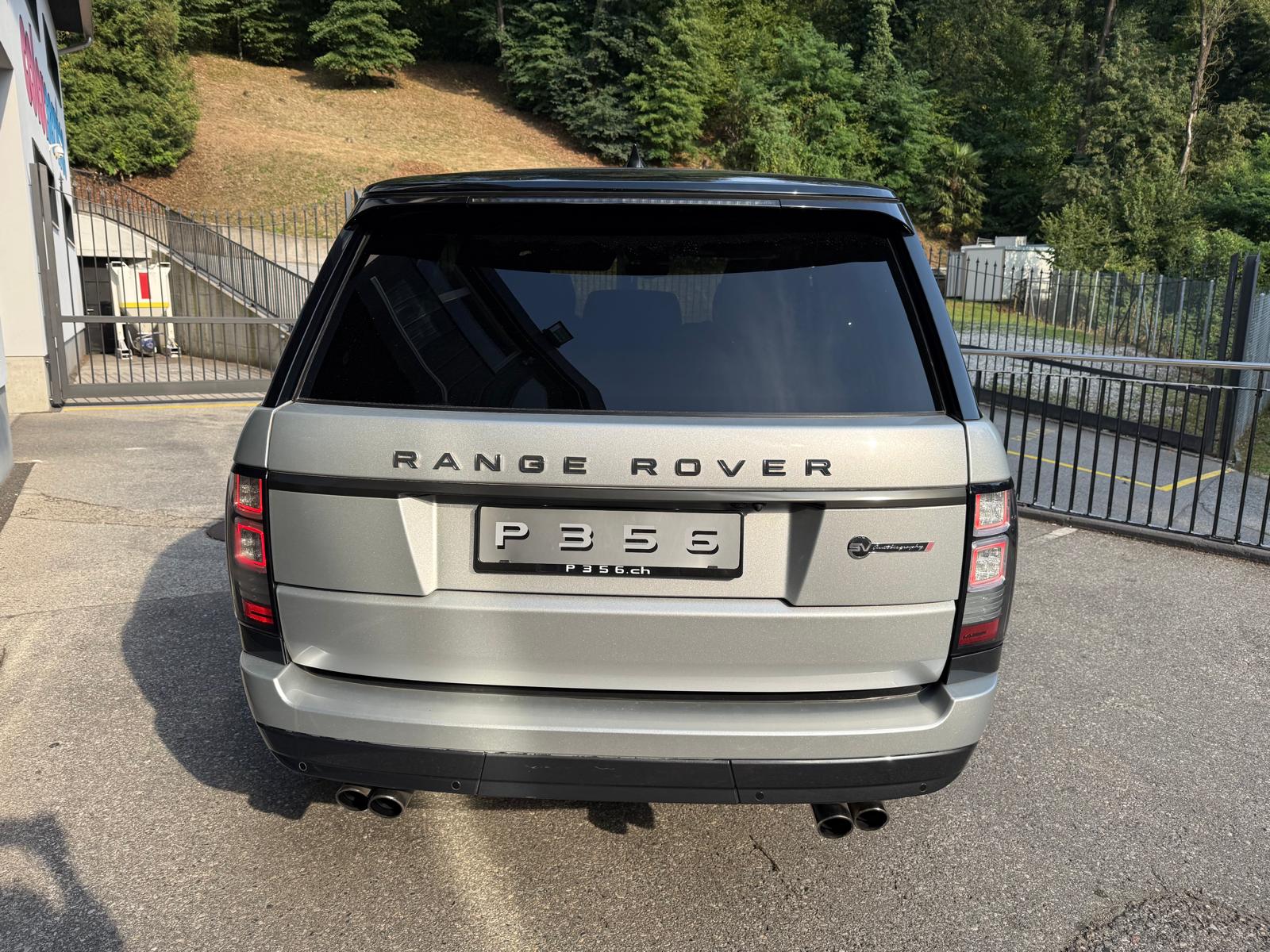 LAND ROVER Range Rover 5.0 V8 SC SV Autobiography Dynamic Aut-image-4