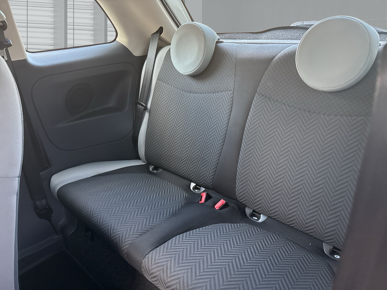 FIAT 500 1.2 Pop Star-image-13