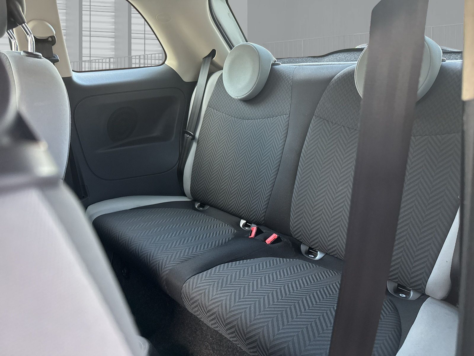 FIAT 500 1.2 Pop Star-image-15