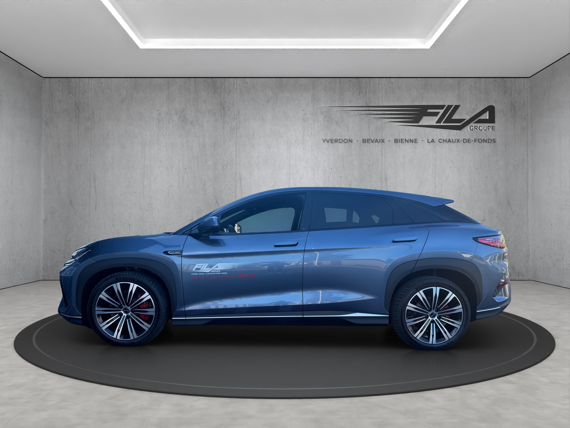 BYD Sealion 7 Excellence AWD-showroom-element-3