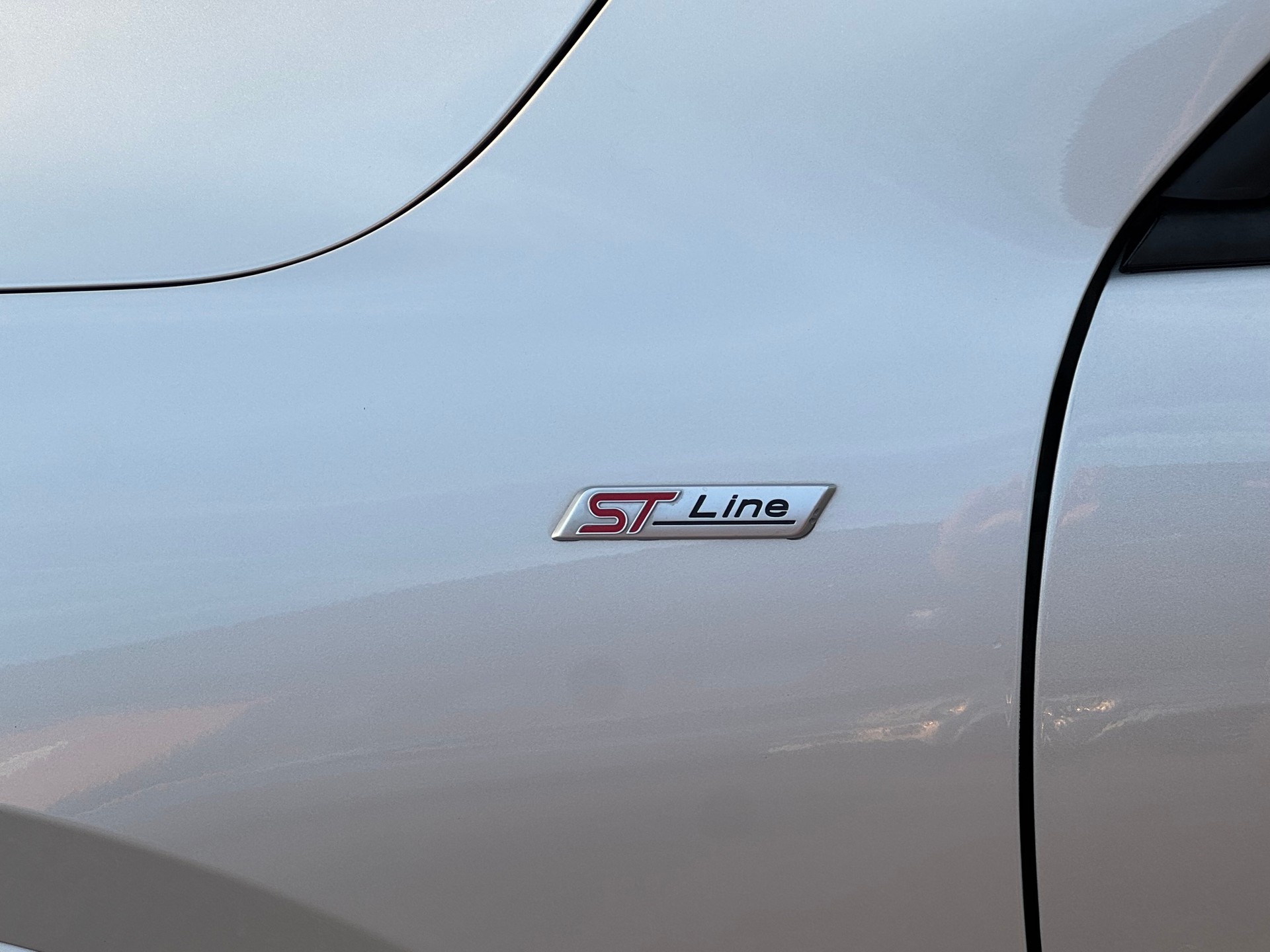 FORD Kuga 2.0 TDCi EcoBlue ST-Line 4WD Automat-image-4