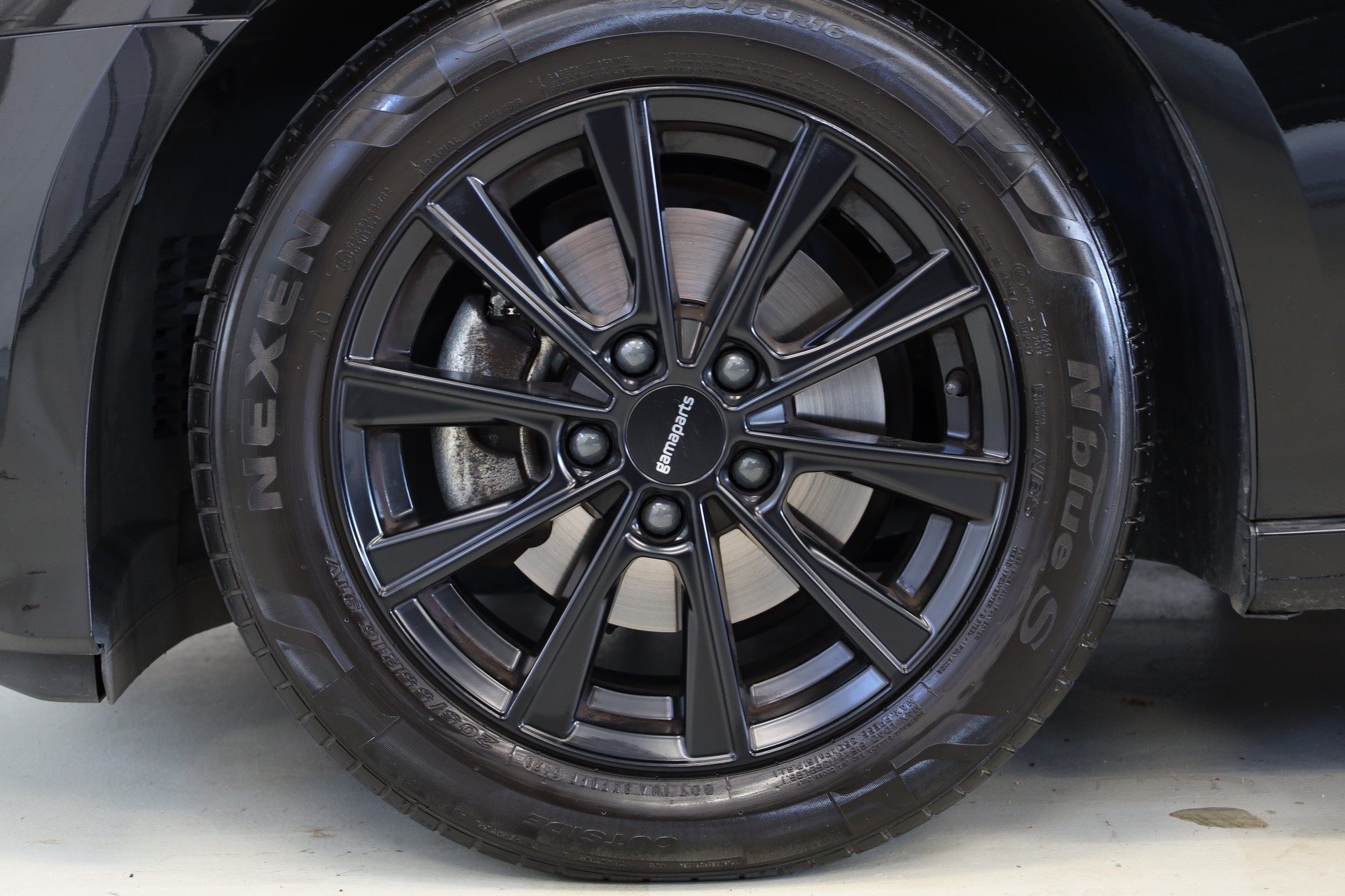 AUDI A3 Sportback 35 TFSI S-tronic-image-24