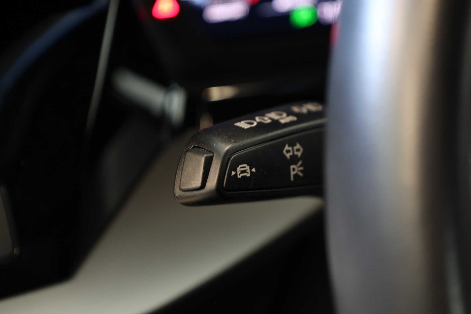AUDI A3 Sportback 35 TFSI S-tronic-image-17
