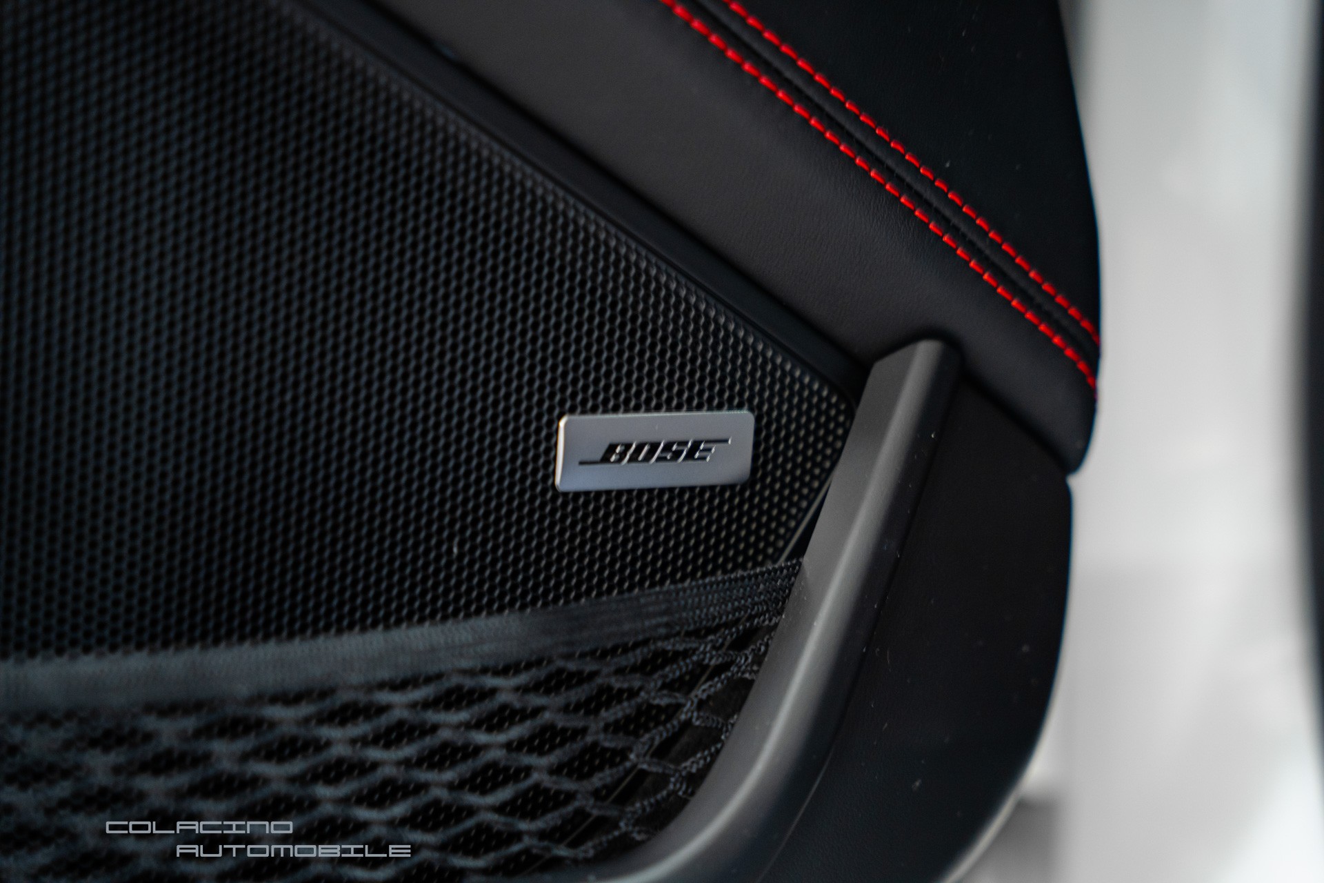 PORSCHE 911 Carrera GT3 PDK-image-20