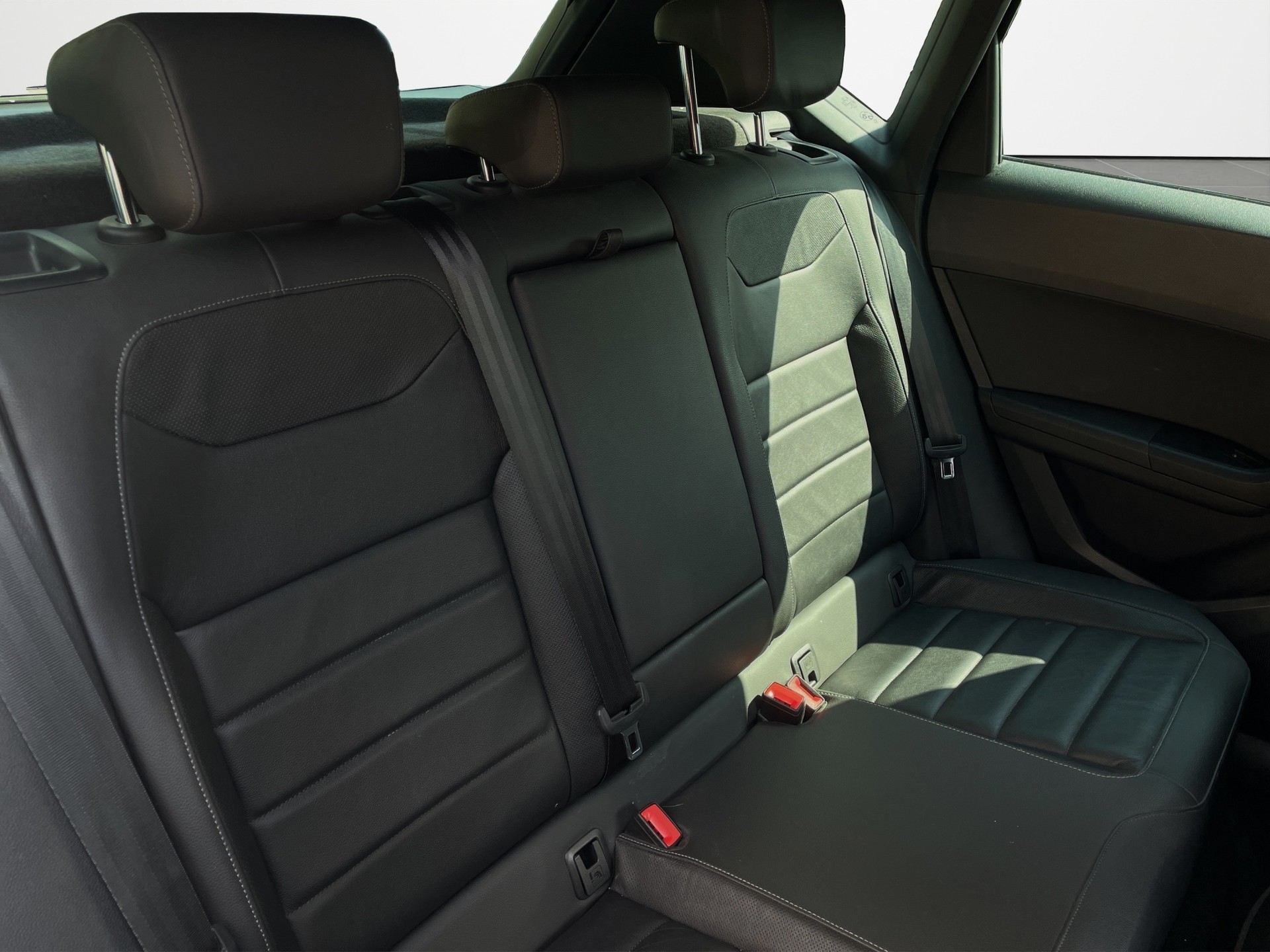SEAT Ateca 2.0 TSI Xcellence 4Drive DSG-image-17
