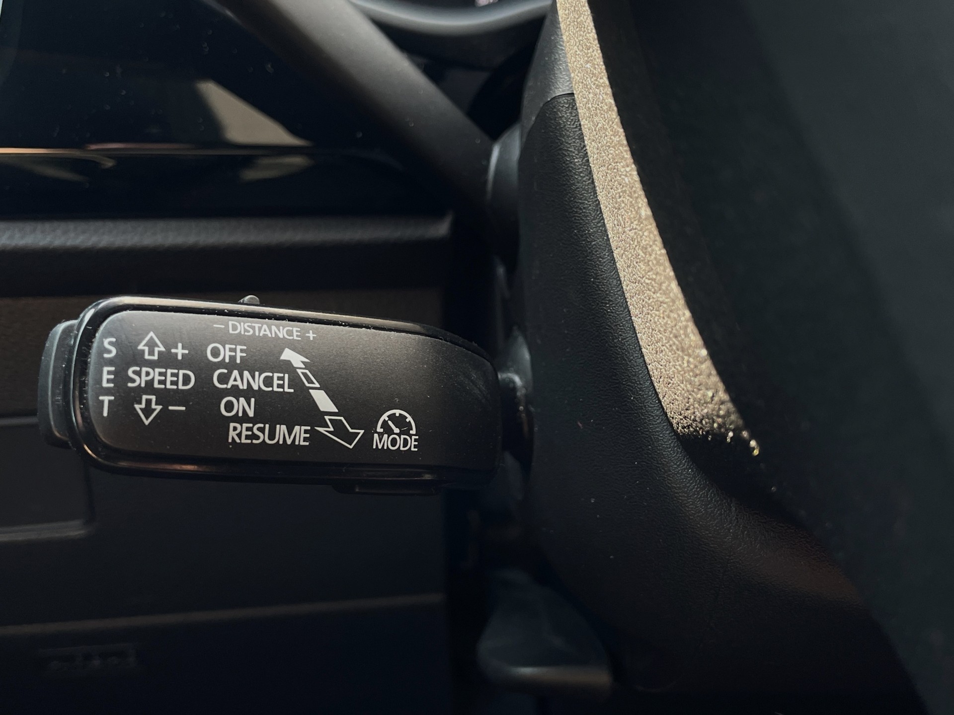 SEAT Ateca 2.0 TSI Xcellence 4Drive DSG-image-29
