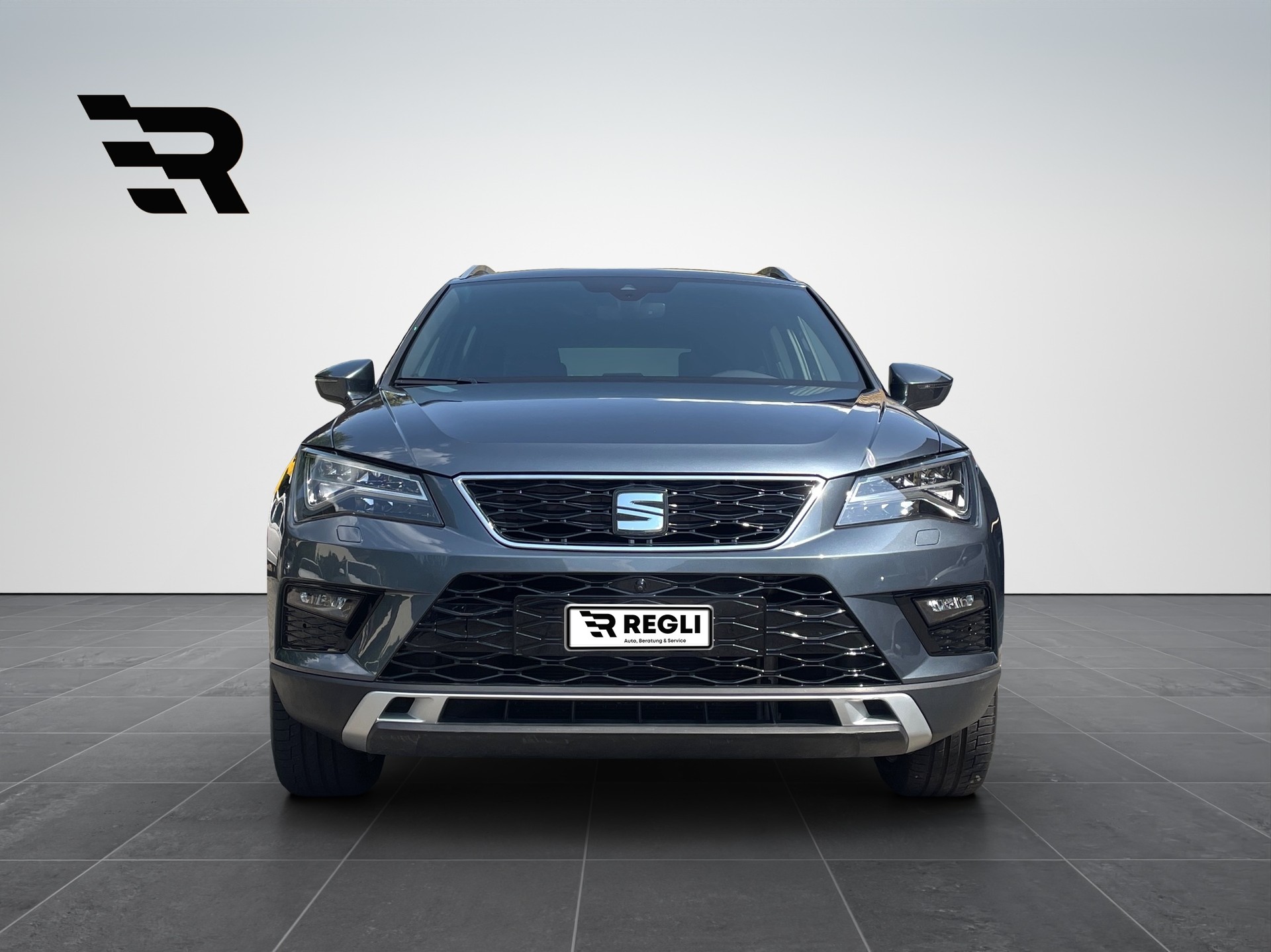 SEAT Ateca 2.0 TSI Xcellence 4Drive DSG-image-7