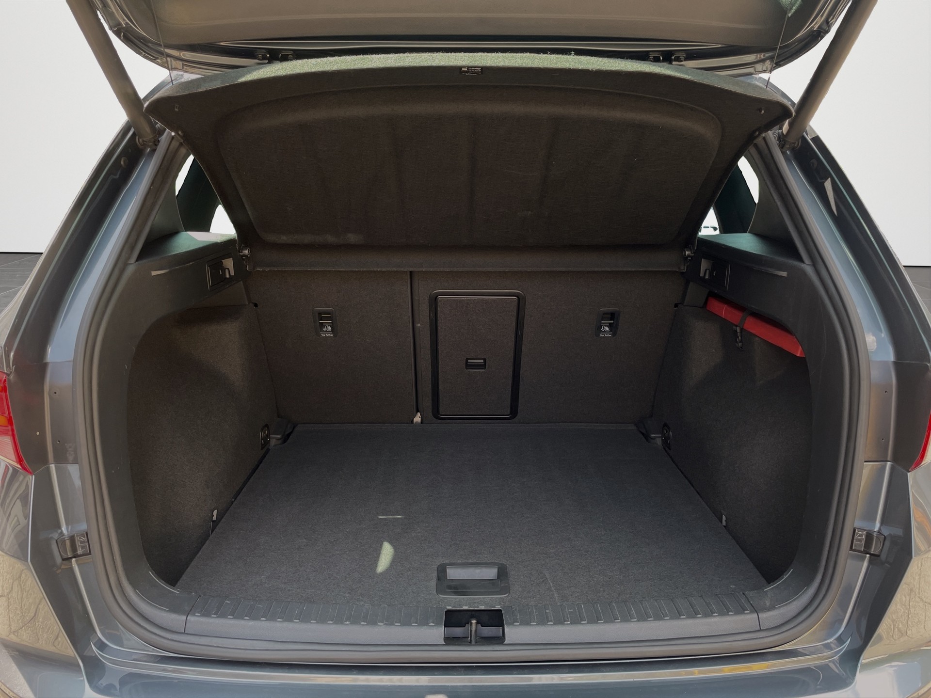 SEAT Ateca 2.0 TSI Xcellence 4Drive DSG-image-18