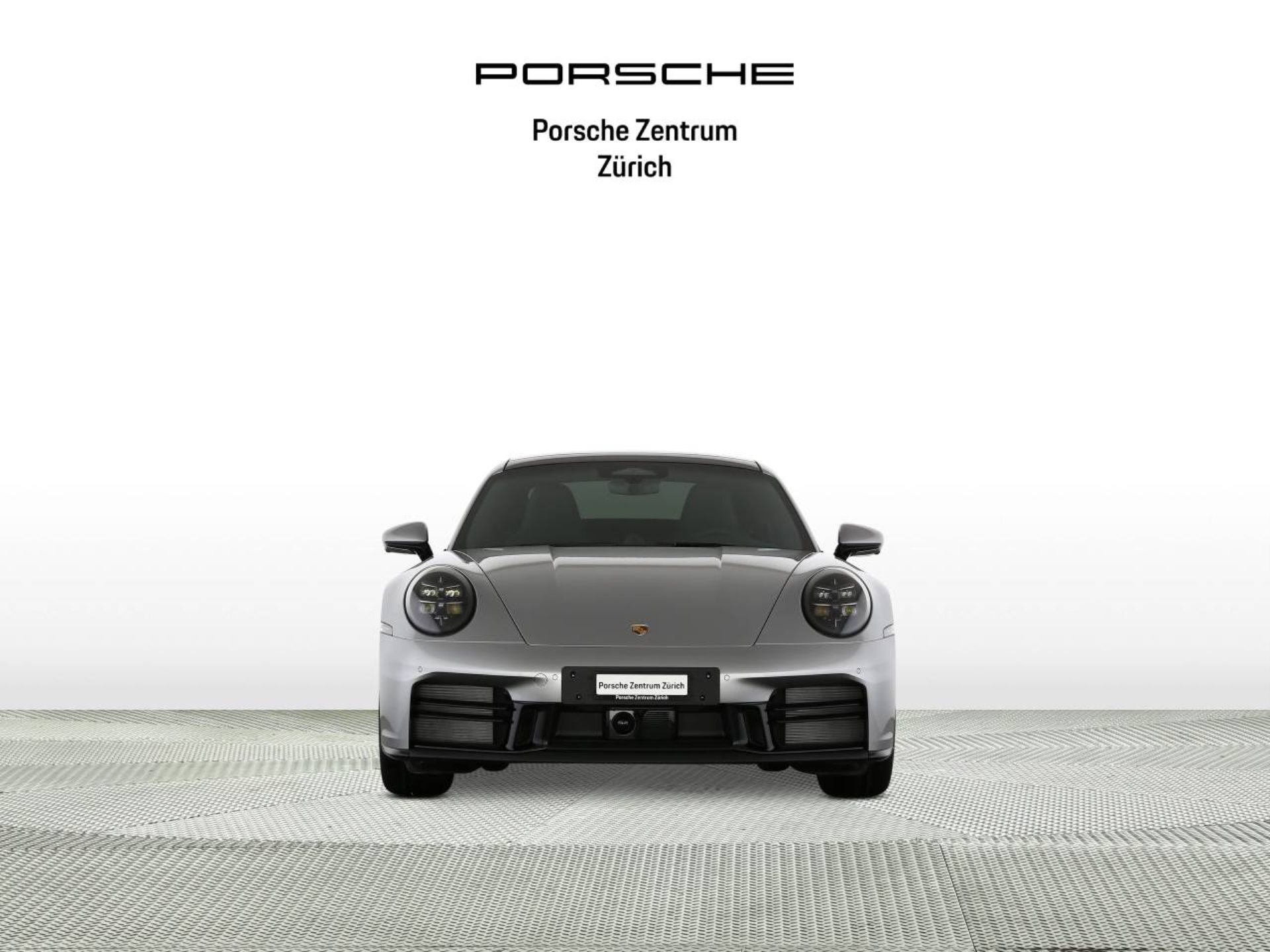 PORSCHE 911 Carrera S-image-6