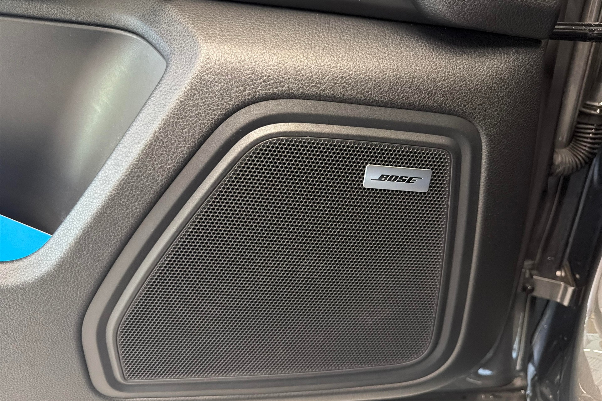 PORSCHE Macan Turbo PDK-image-23