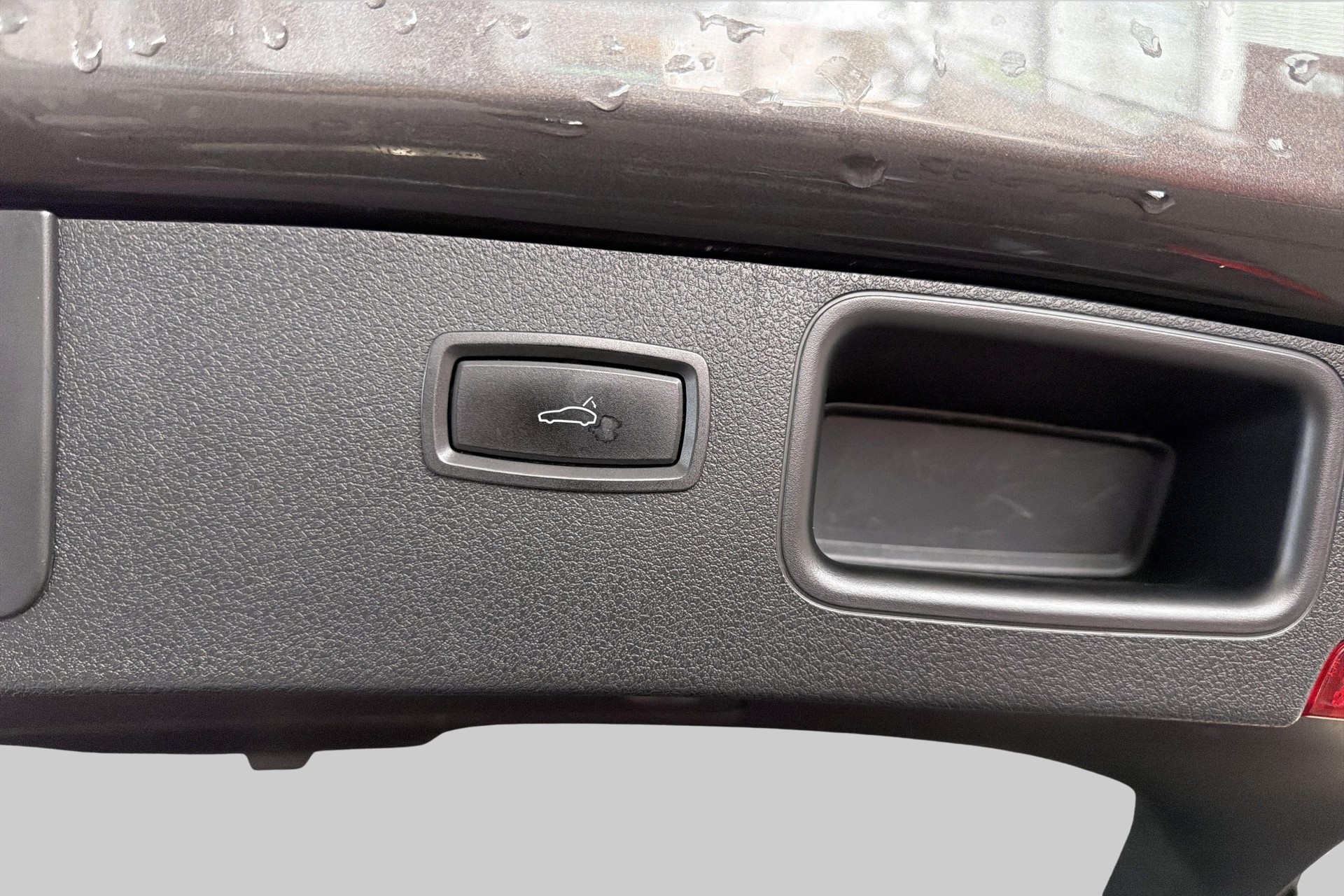 PORSCHE Macan Turbo PDK-image-18