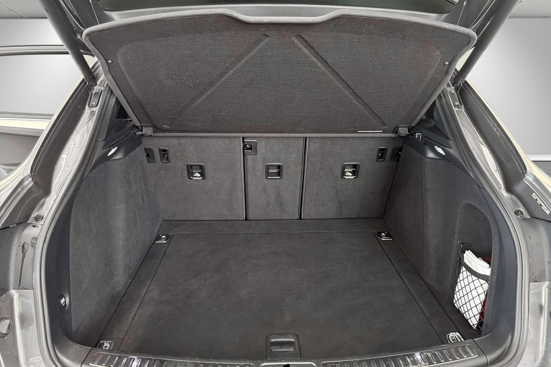 PORSCHE Macan Turbo PDK-image-17
