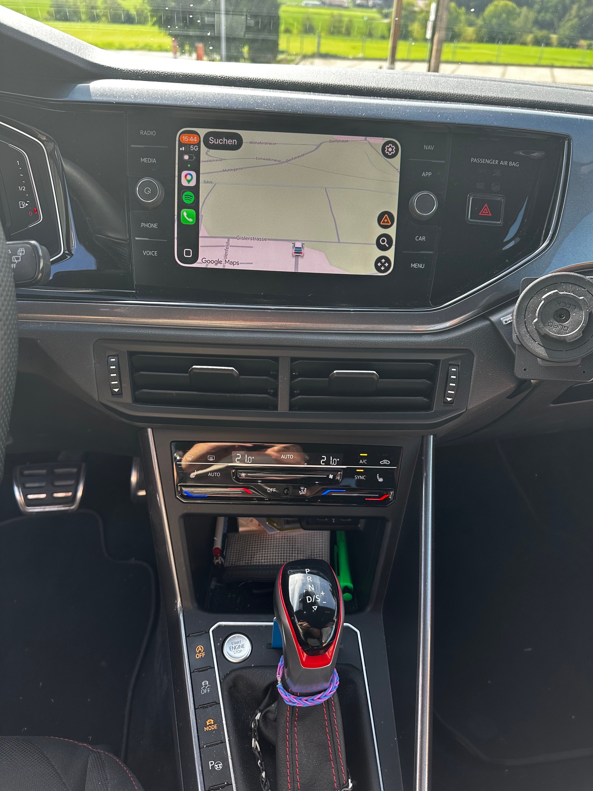 VW 2.0 TSI GTI DSG-image-4