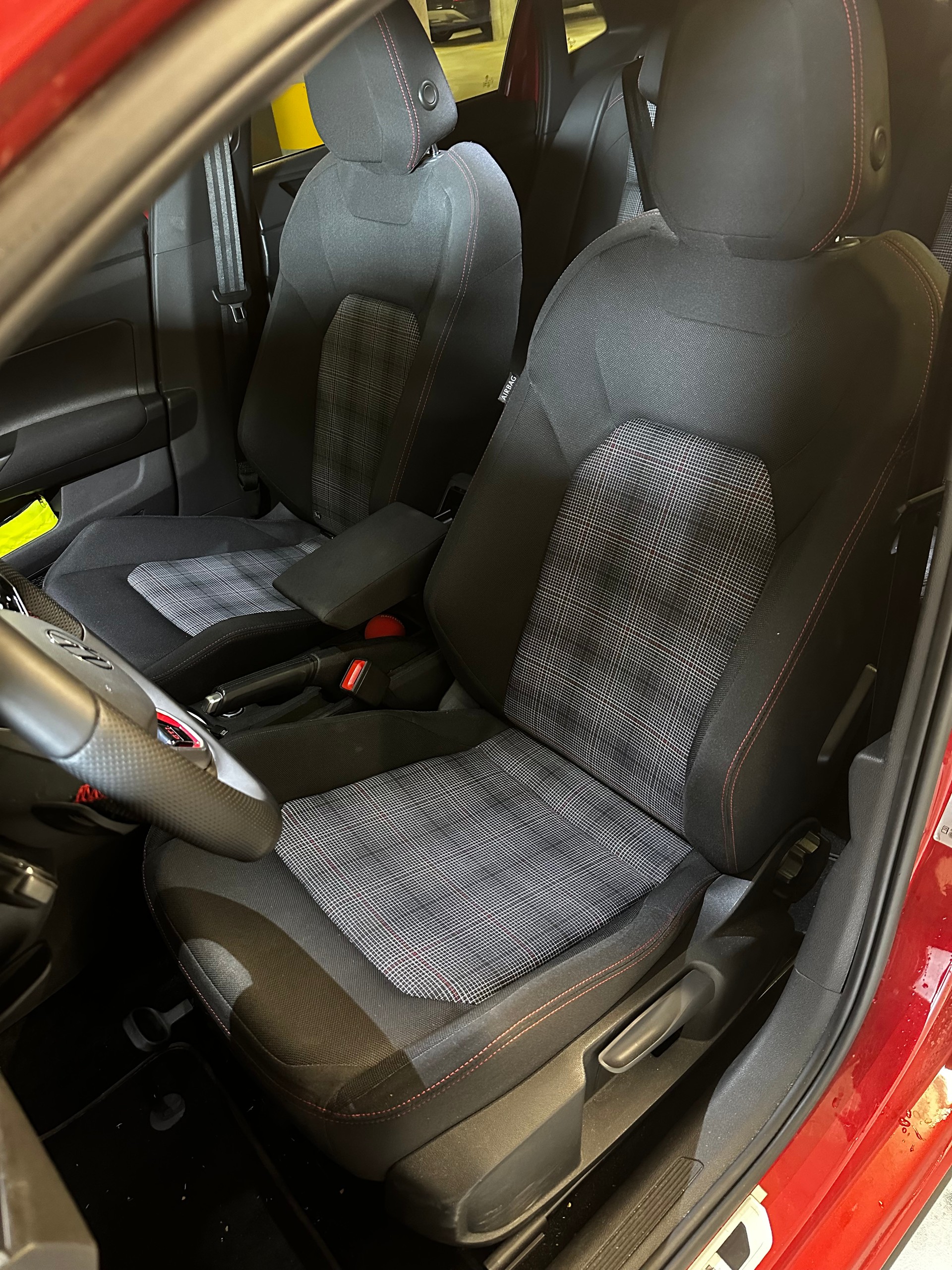 VW 2.0 TSI GTI DSG-image-5