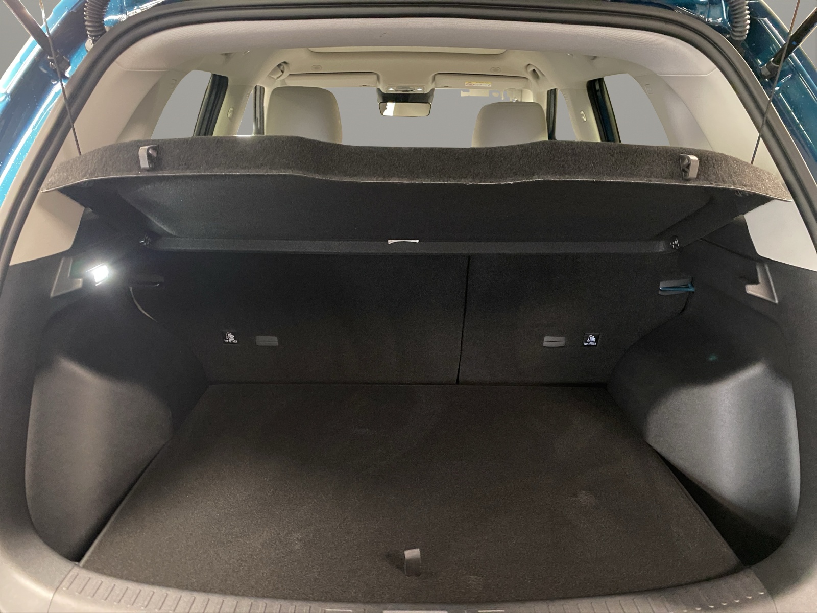 BYD Atto 2 DM-i Boost-image-5