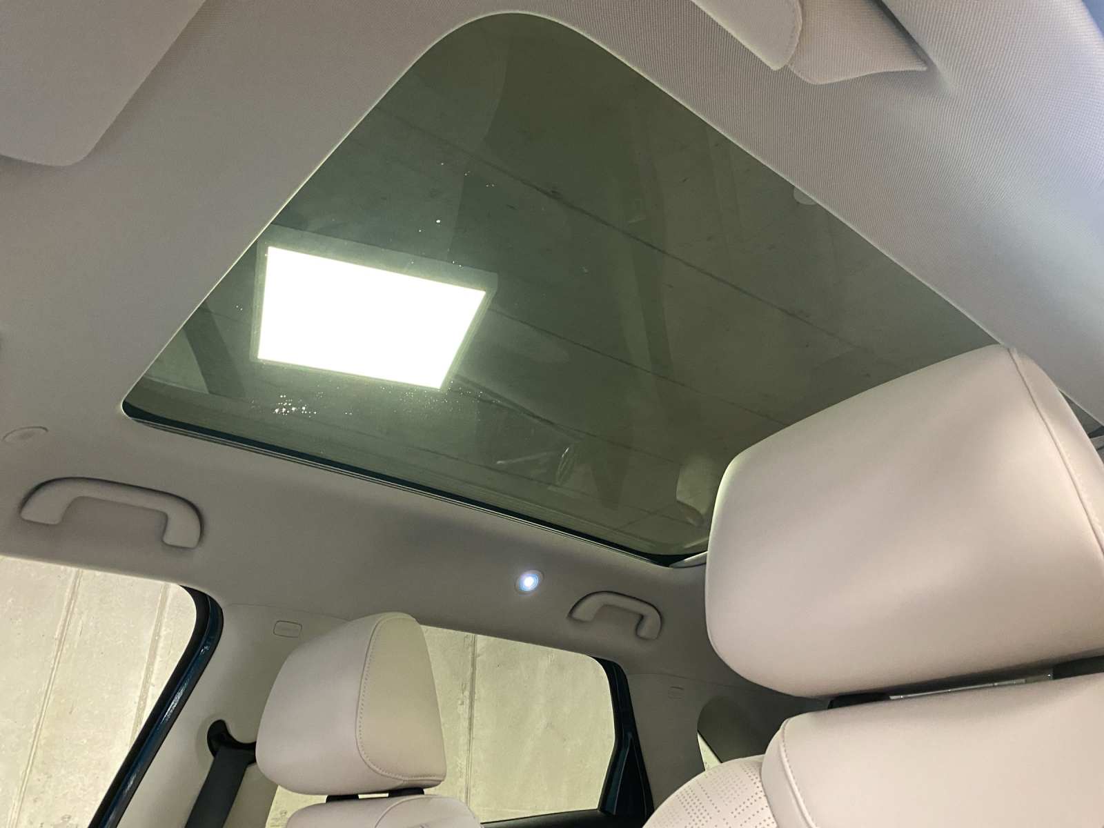 BYD Atto 2 DM-i Boost-image-15