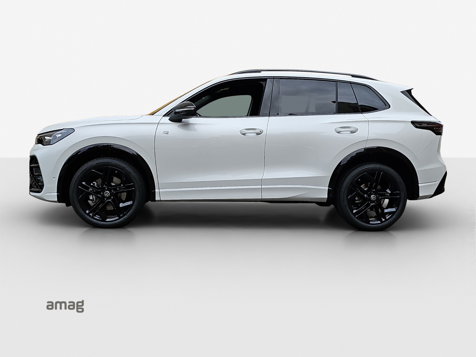 VW Tiguan 2.0 TSI DSG R-Line United 4Motion-showroom-element-1