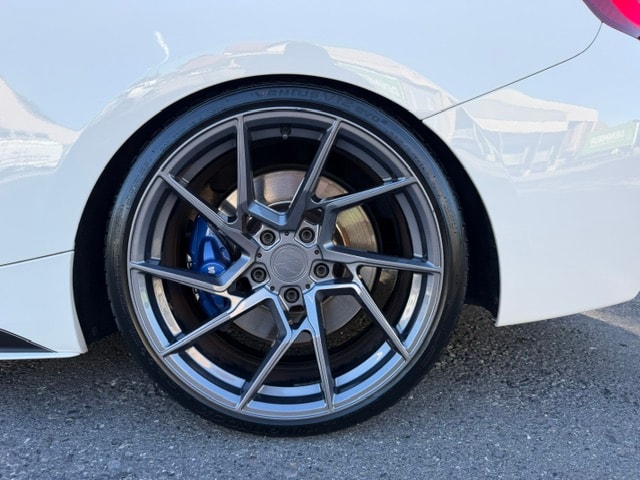 BMW M235i-image-11