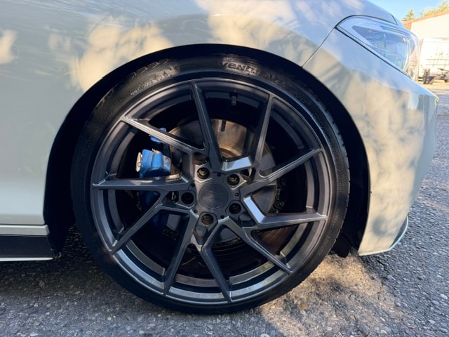 BMW M235i-image-9