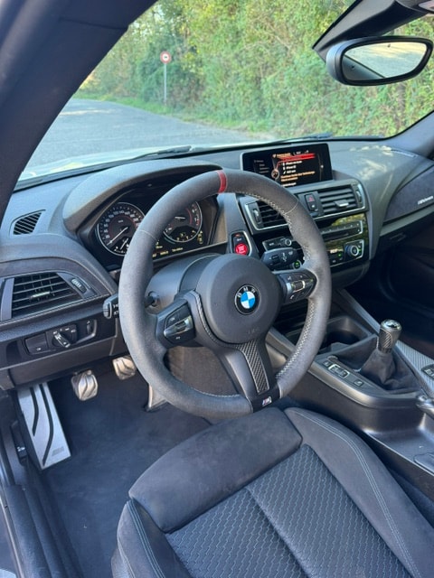 BMW M235i-image-22