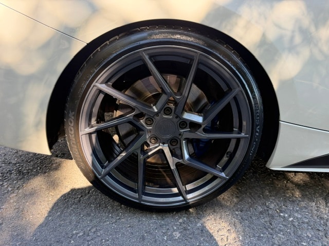 BMW M235i-image-8