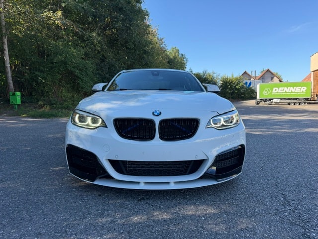 BMW M235i-image-6