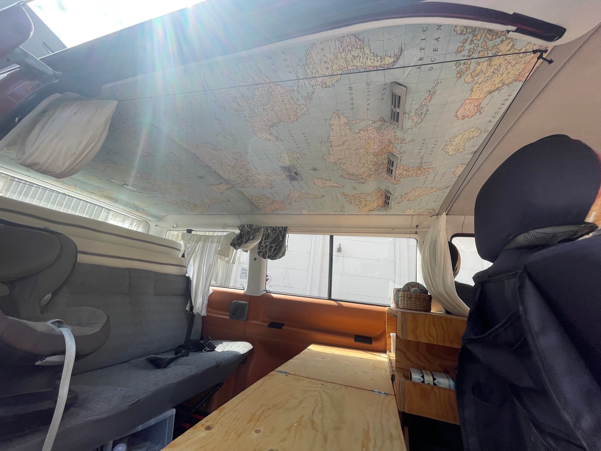 VW T4 2.5-image-8