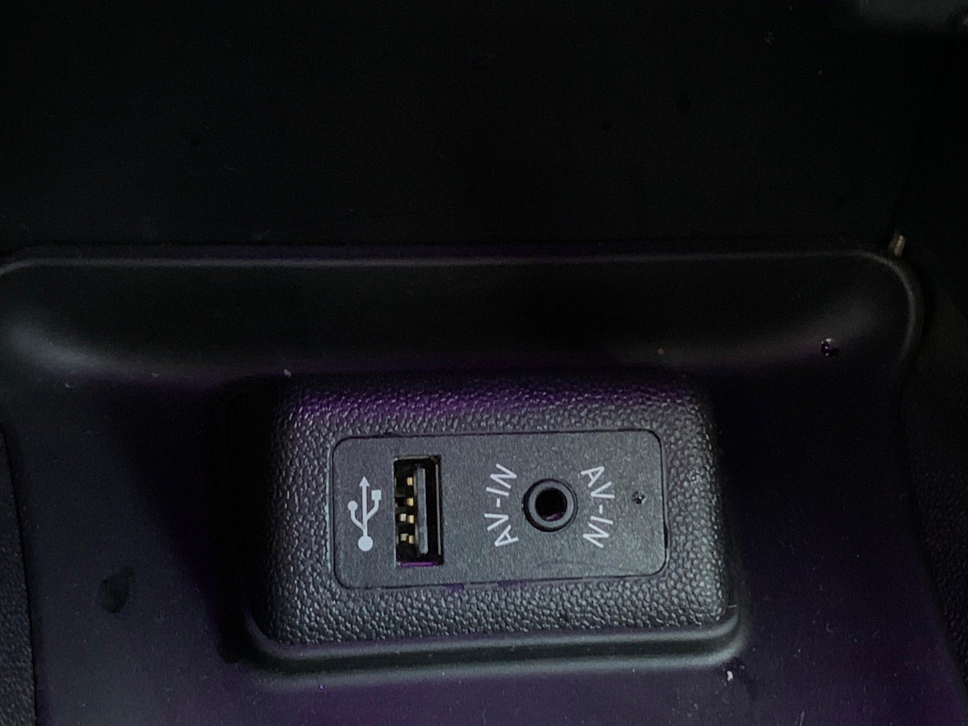 MINI Cooper S-image-9