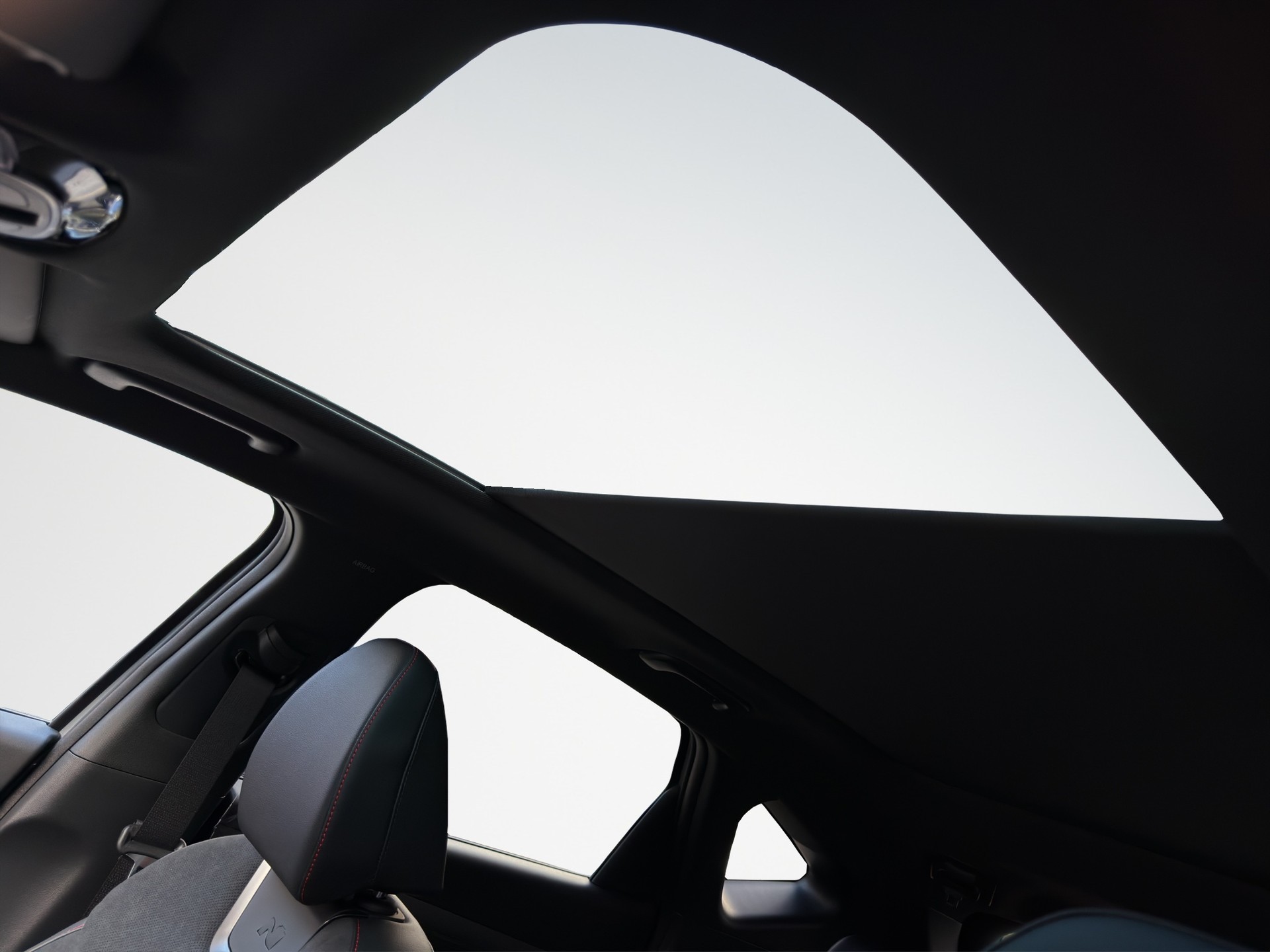 HYUNDAI Tucson 1.6 TGDI N-Line 4WD DCT-image-18