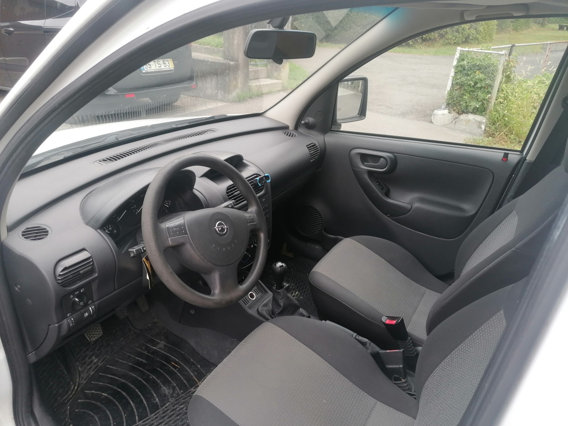 OPEL 1.4i 16V TP-image-5