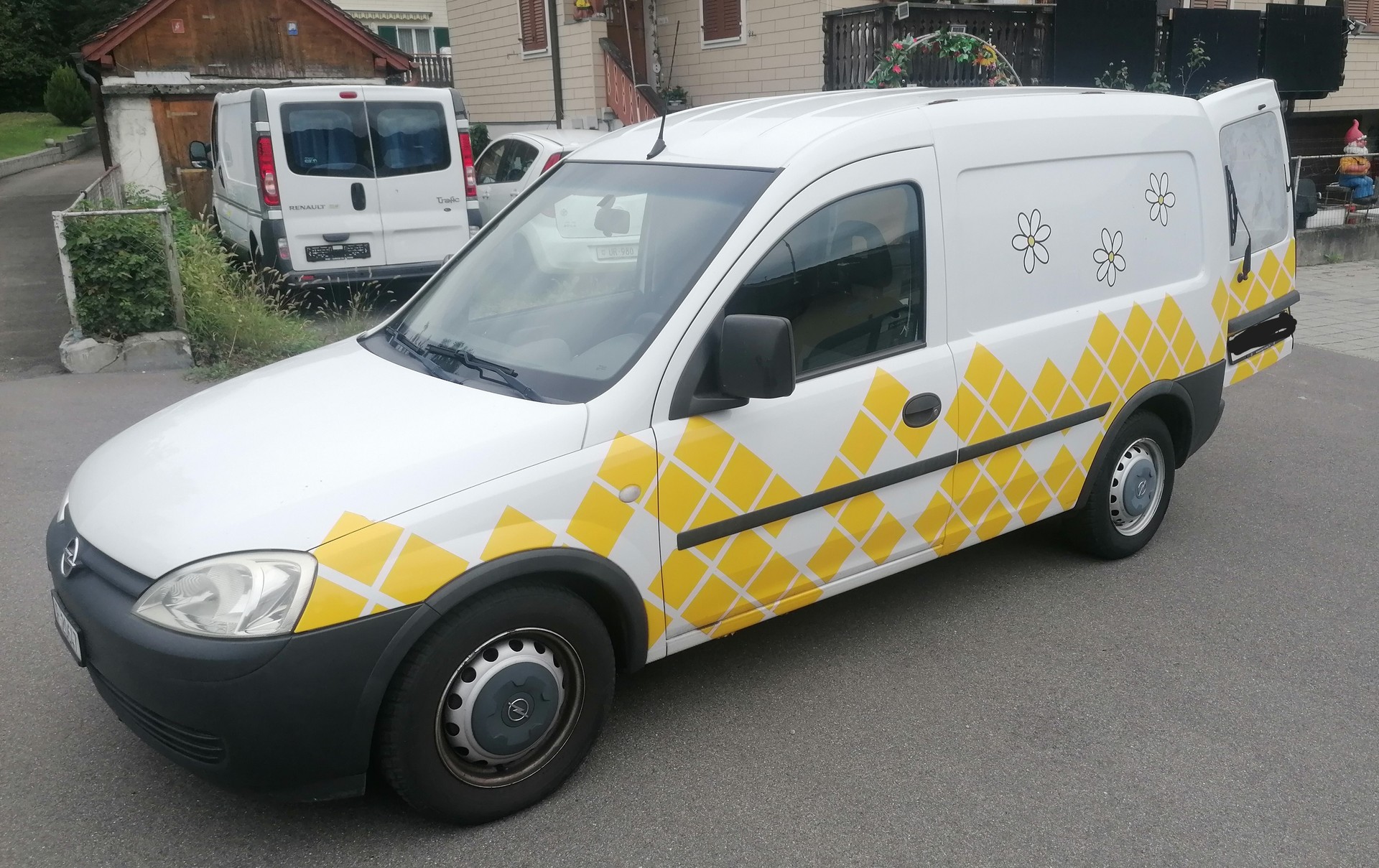 OPEL 1.4i 16V TP-image-2