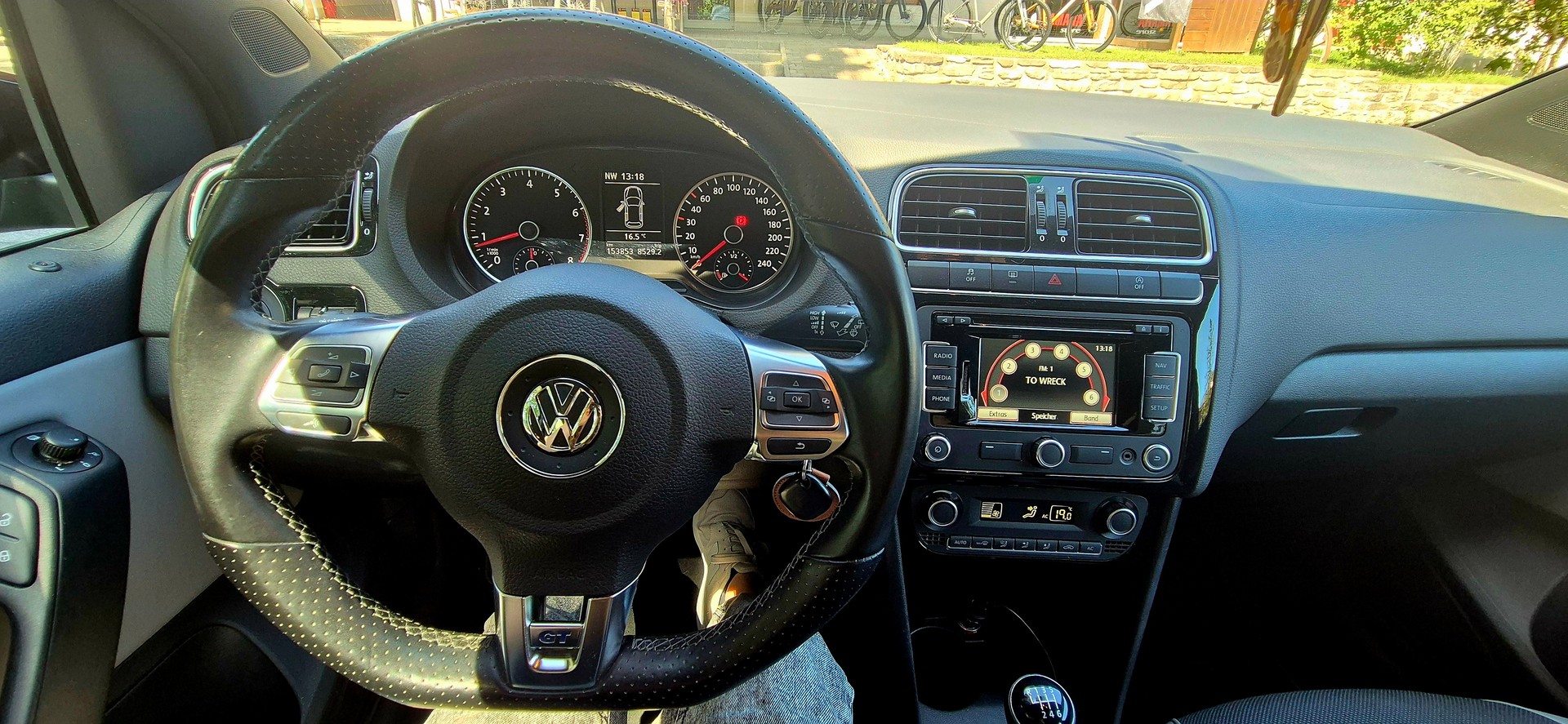 VW 1.4 TSI BlueGT-image-3