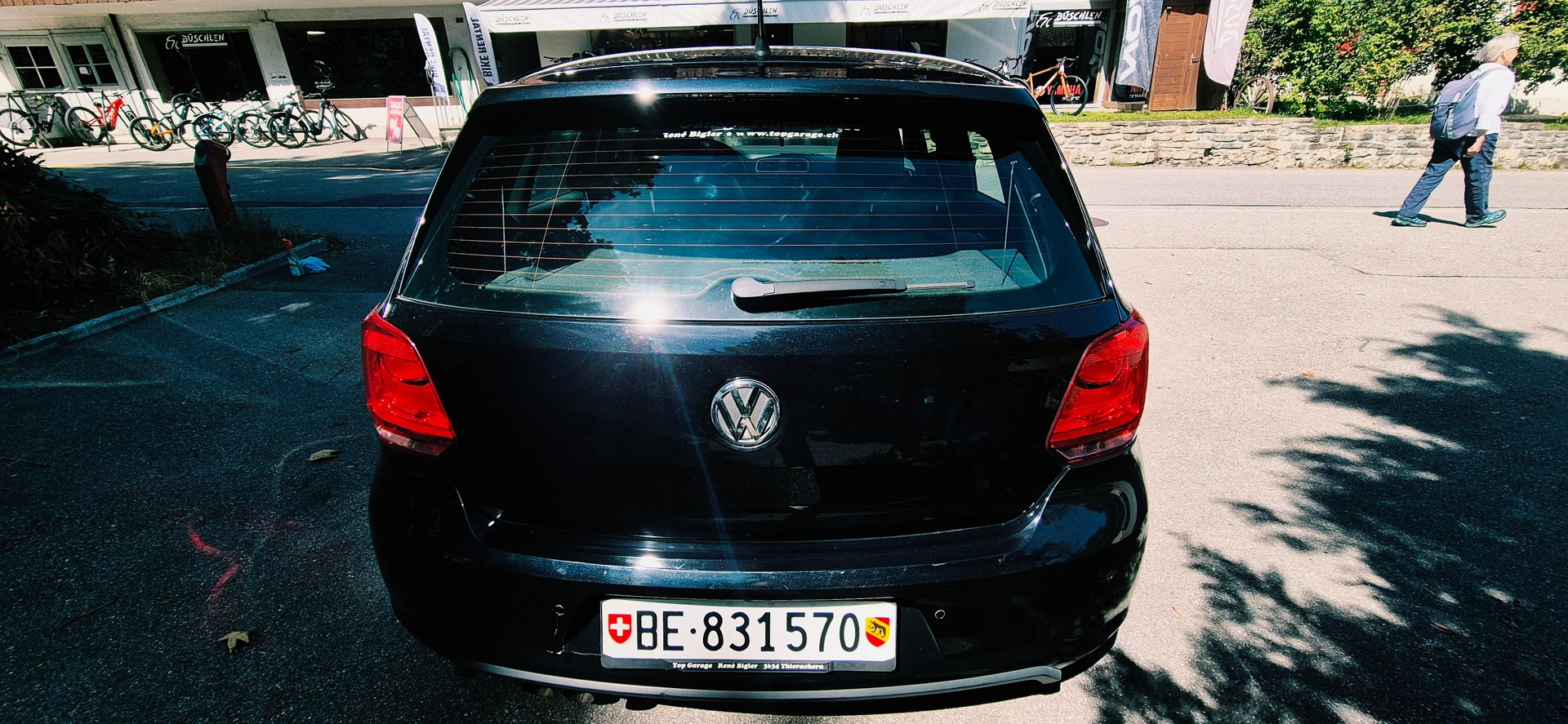 VW 1.4 TSI BlueGT-image-2