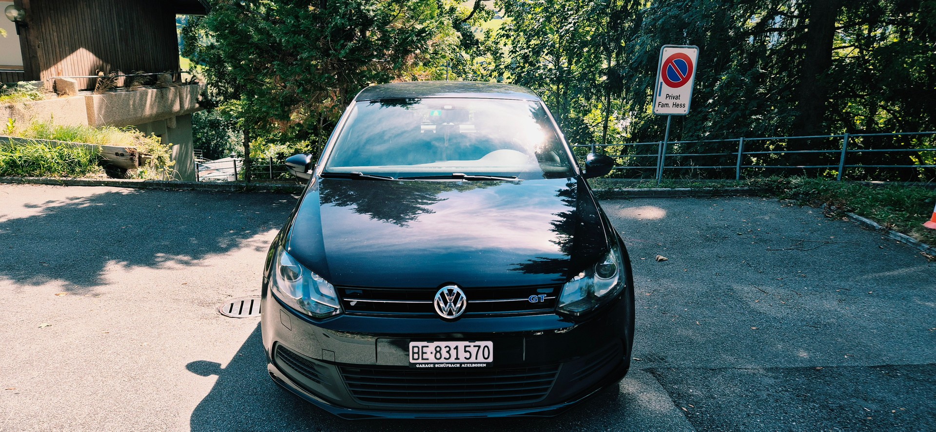 VW 1.4 TSI BlueGT-image-0
