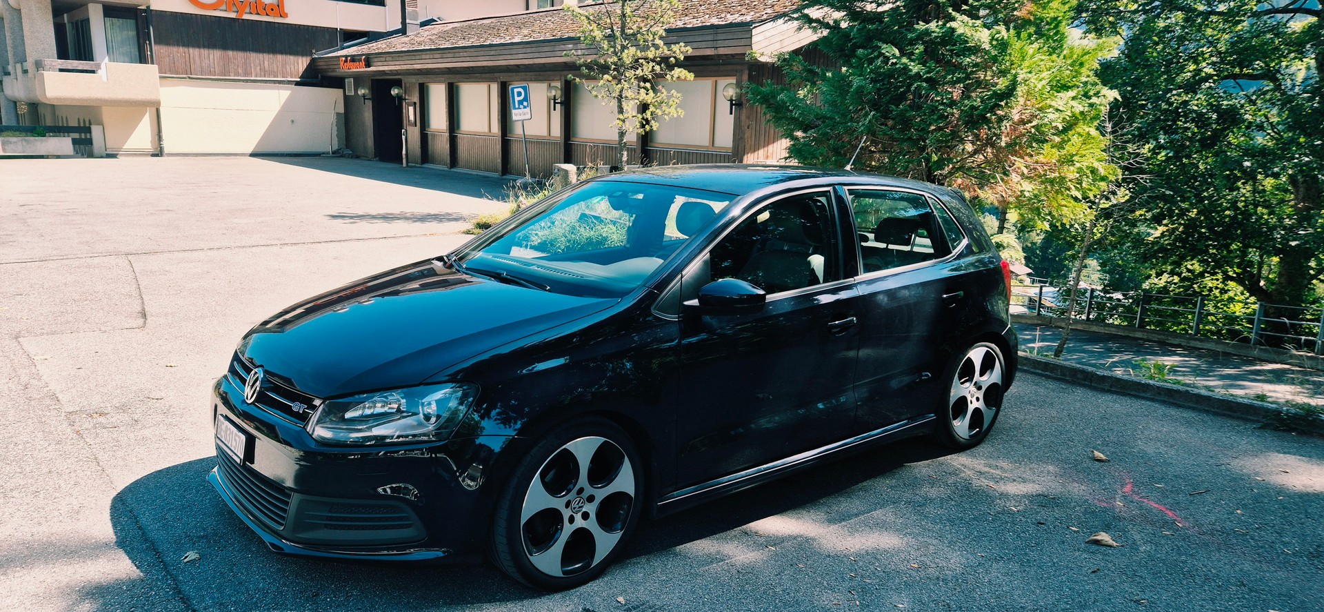 VW 1.4 TSI BlueGT-image-1