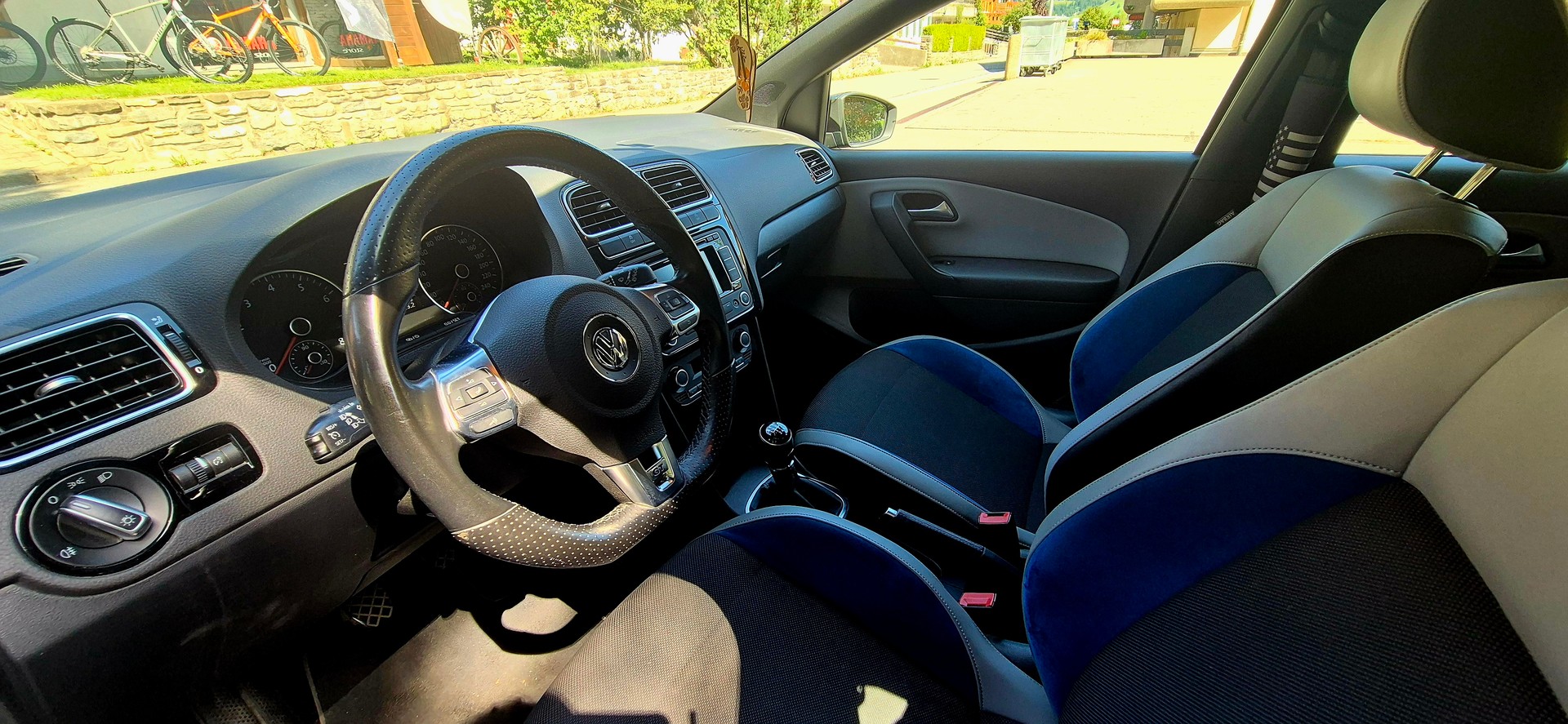 VW 1.4 TSI BlueGT-image-4