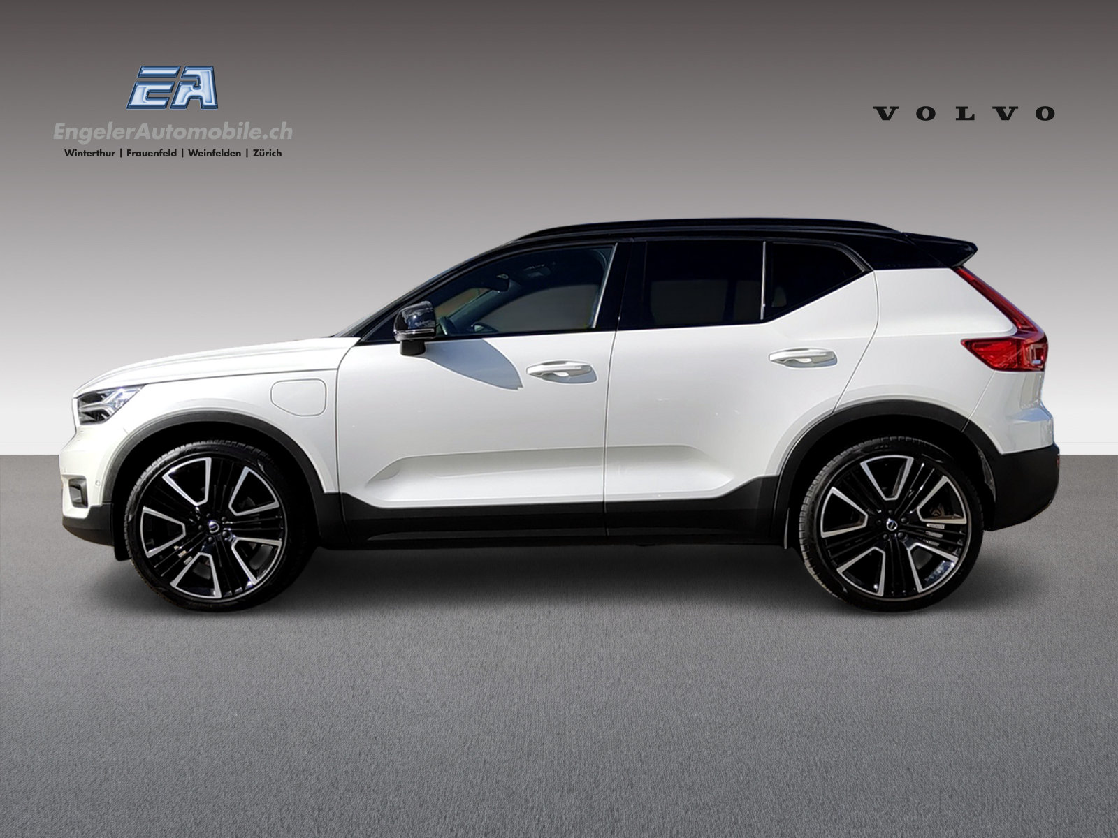 VOLVO XC40 1.5 T5 TE R-Design-showroom-element-2
