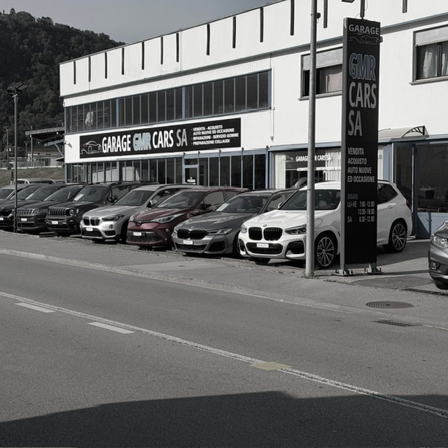 FIAT 500C 0.9 Twinair Turbo Lounge-image-12