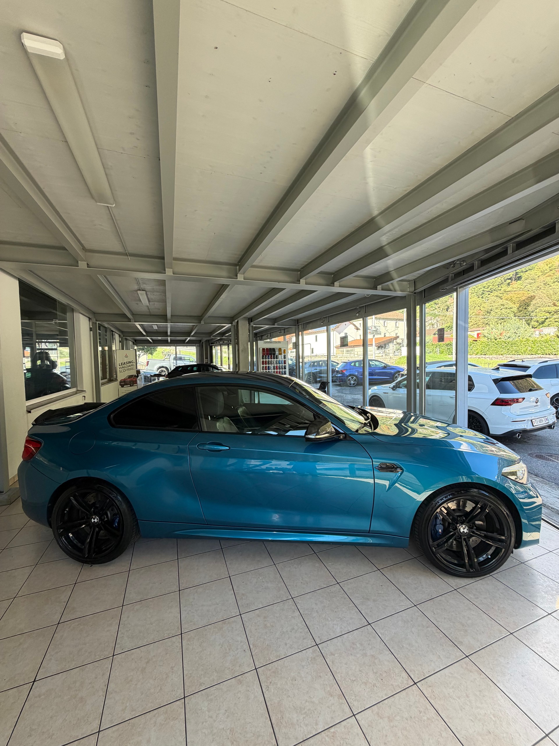 BMW M2 Drivelogic-image-6