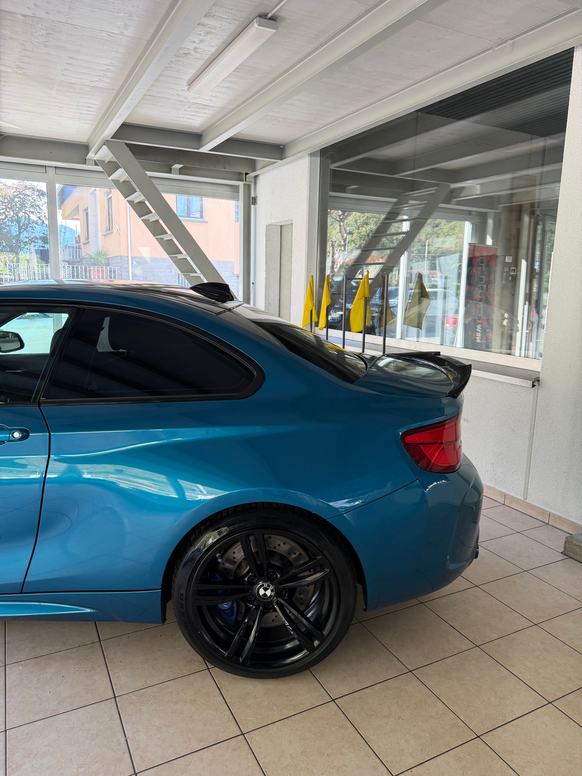 BMW M2 Drivelogic-image-3