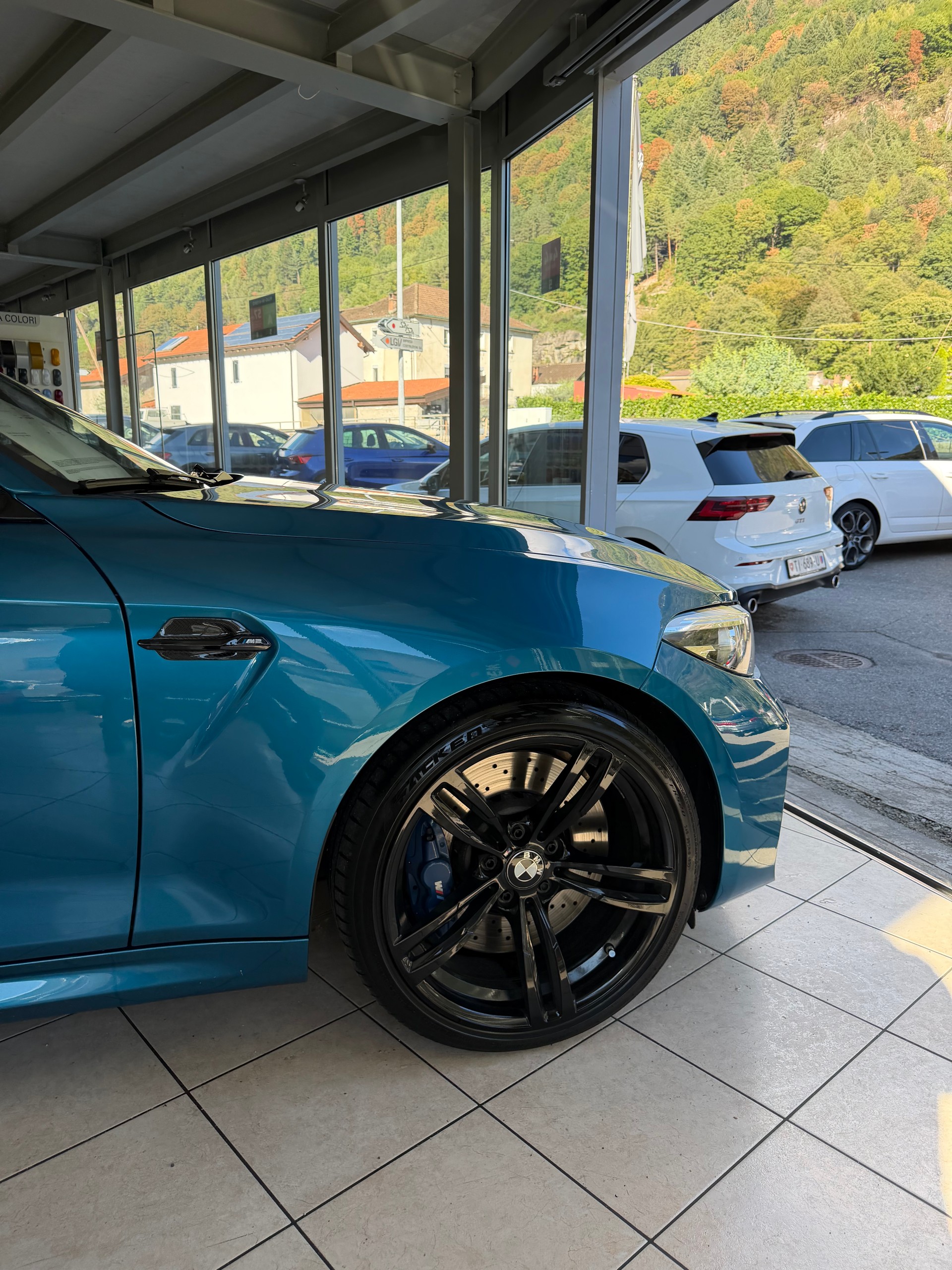 BMW M2 Drivelogic-image-7