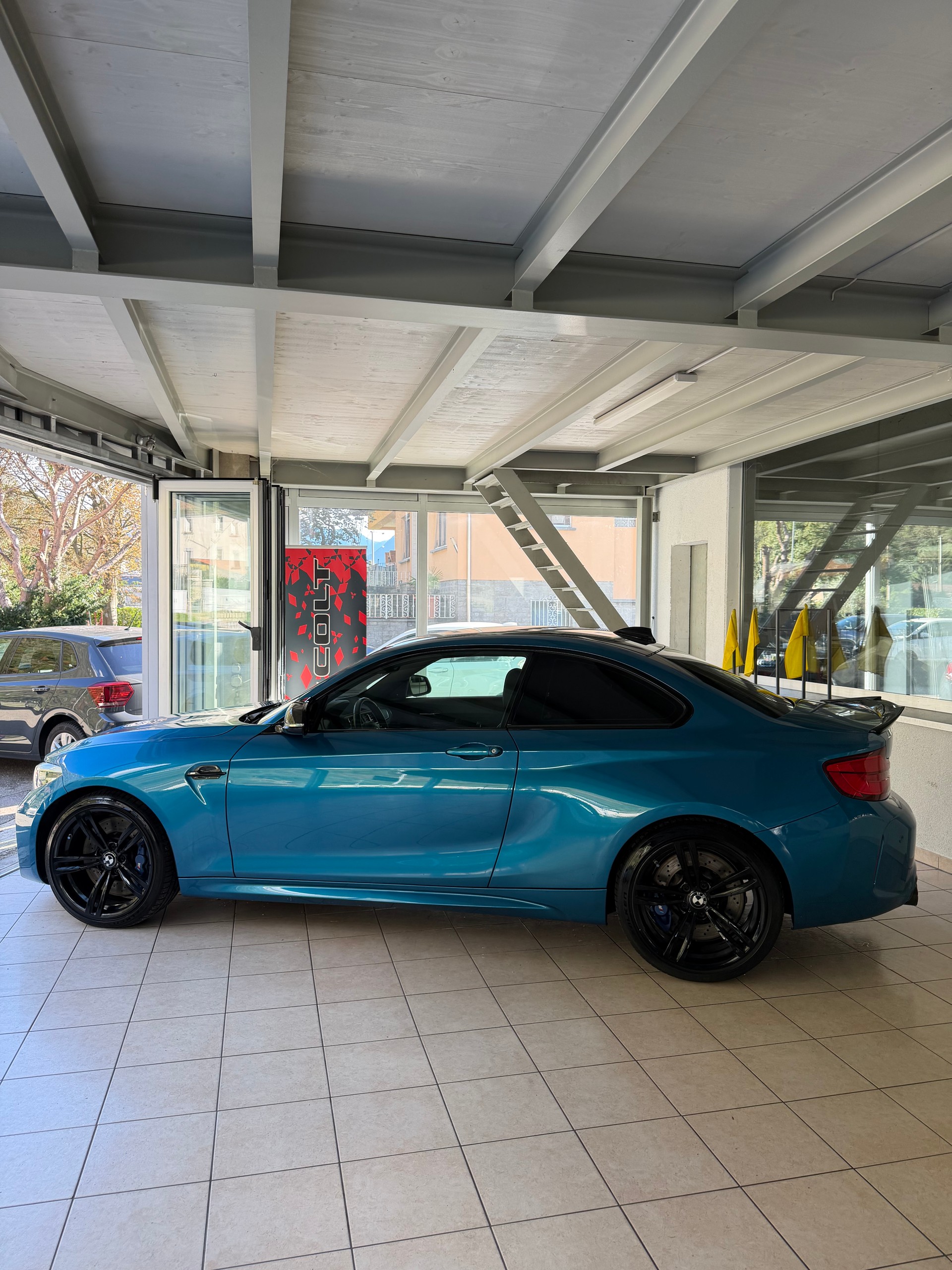 BMW M2 Drivelogic-image-2