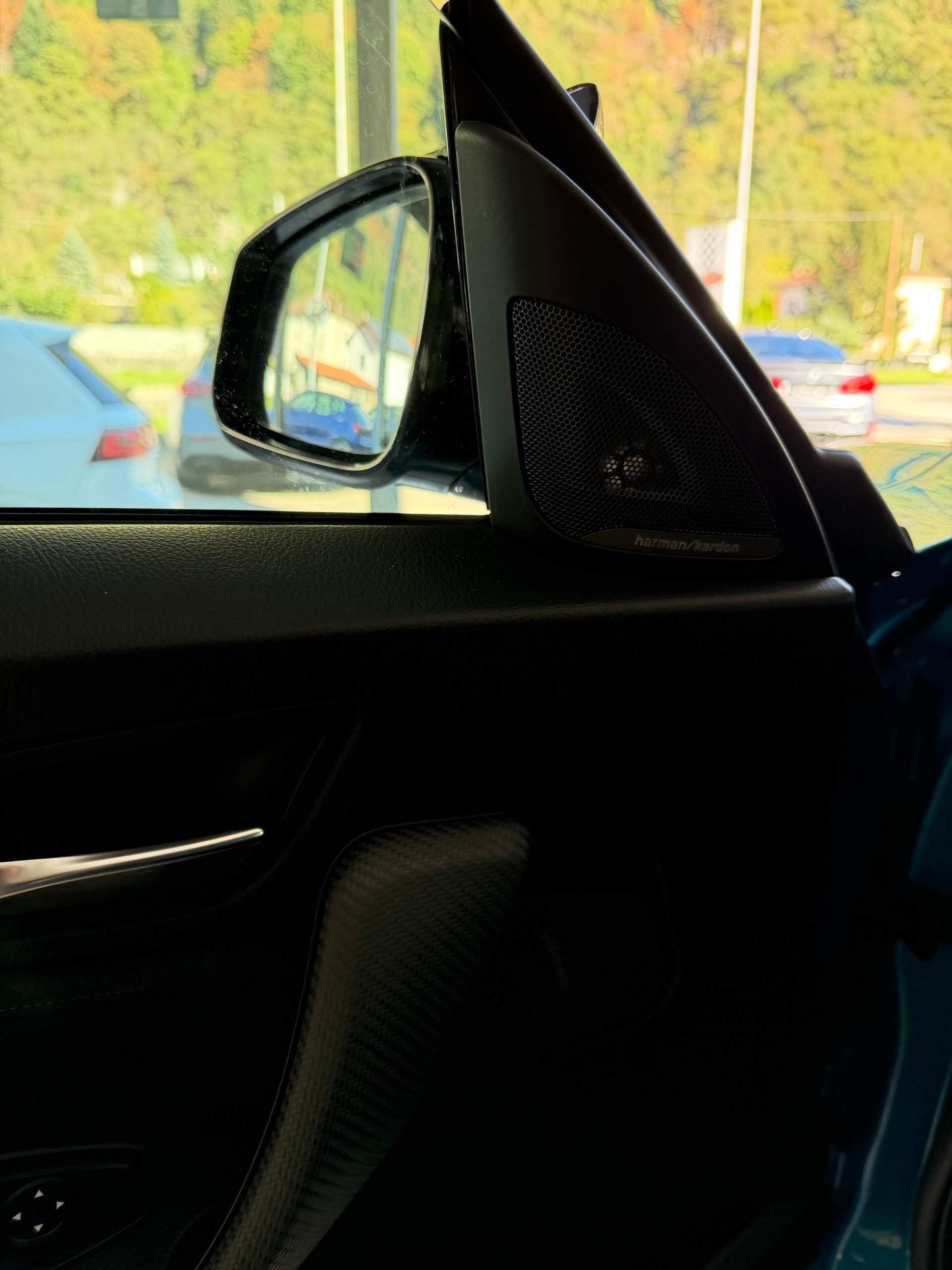 BMW M2 Drivelogic-image-11