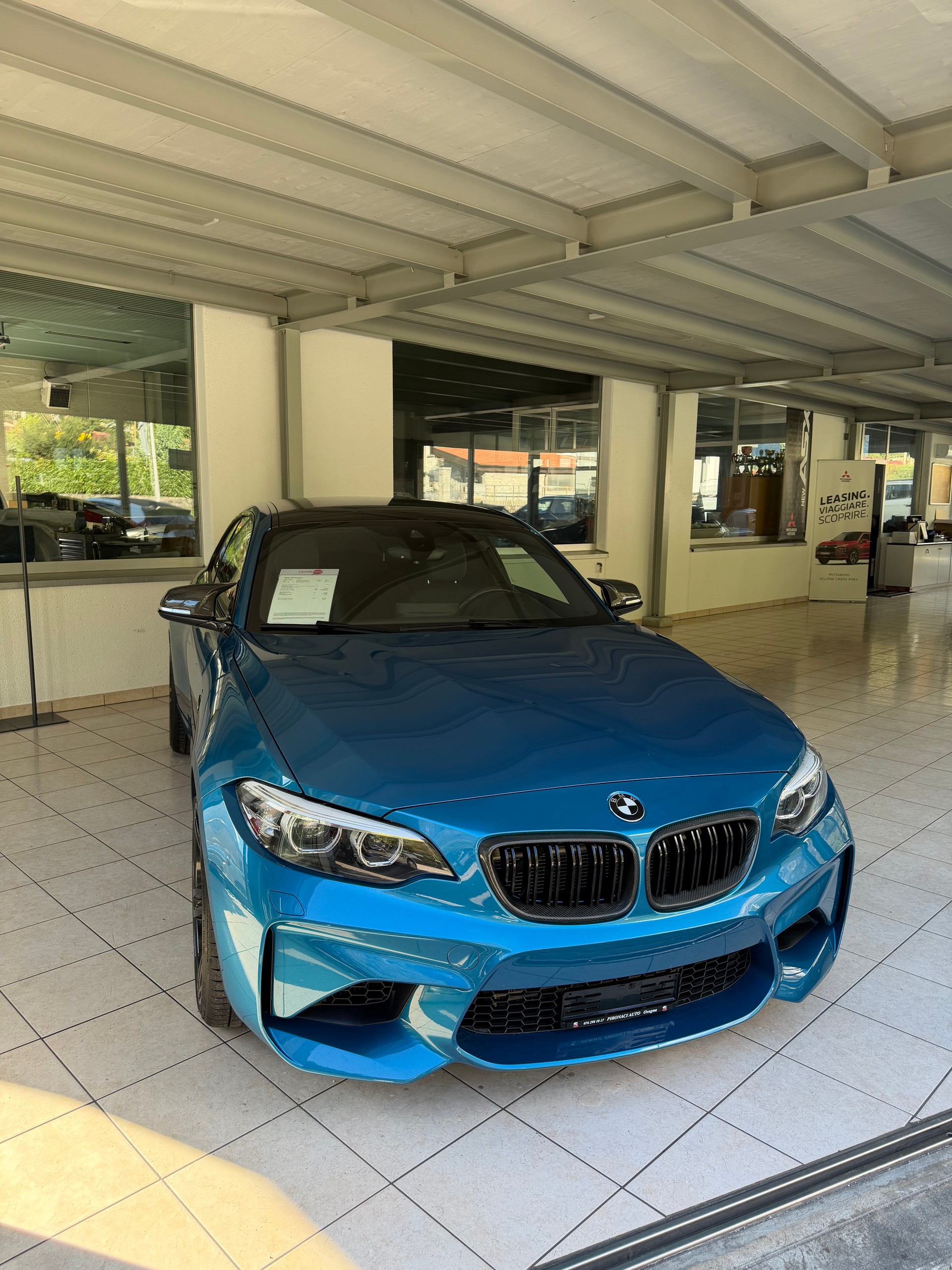 BMW M2 Drivelogic-image-8